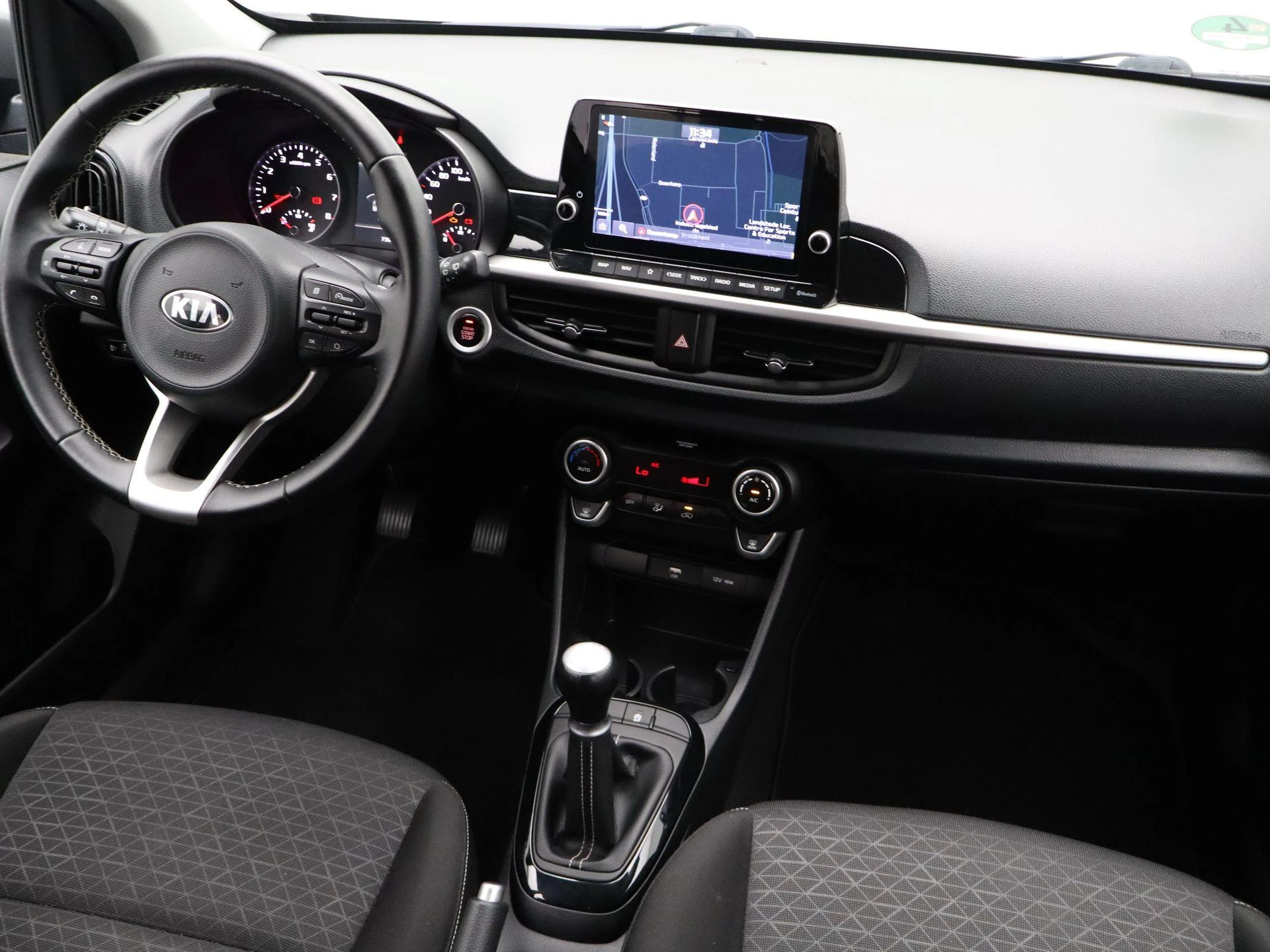 Kia-Picanto-image-31