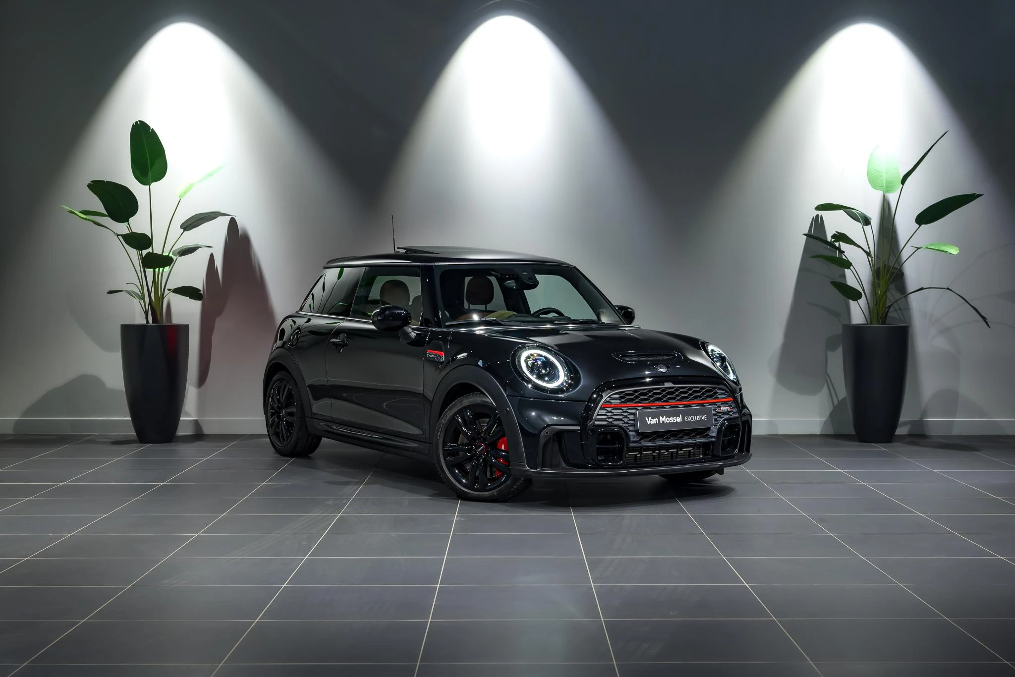 MINI-Cooper-image-2