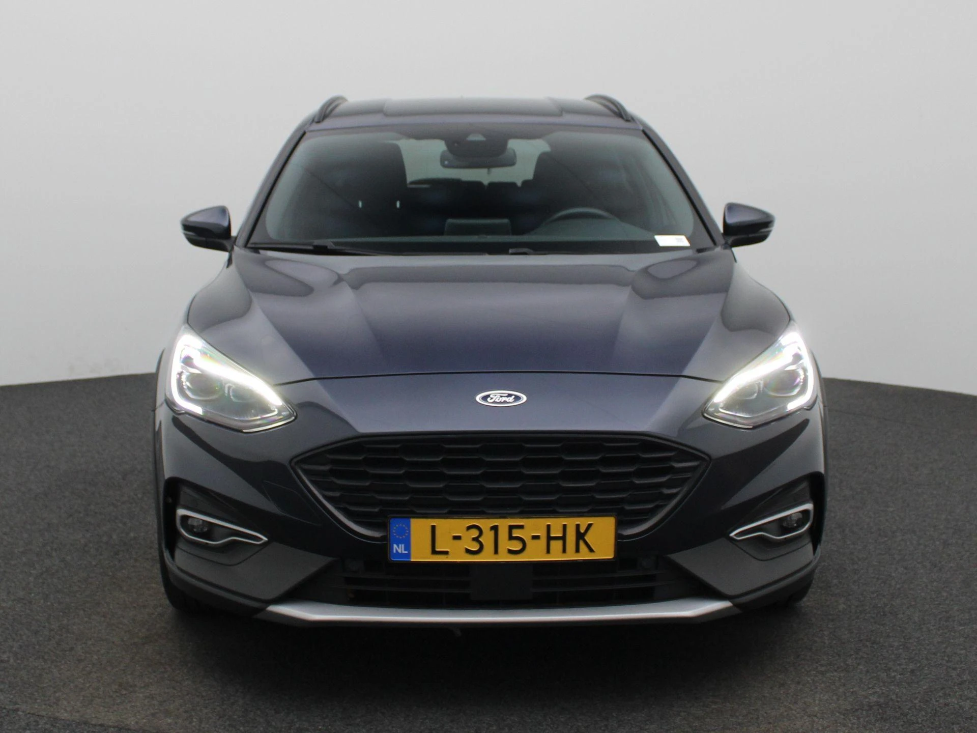 Ford-Focus-image-2