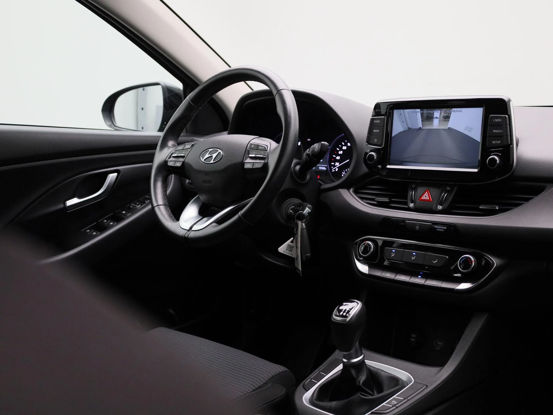 Hyundai-i30-image-29