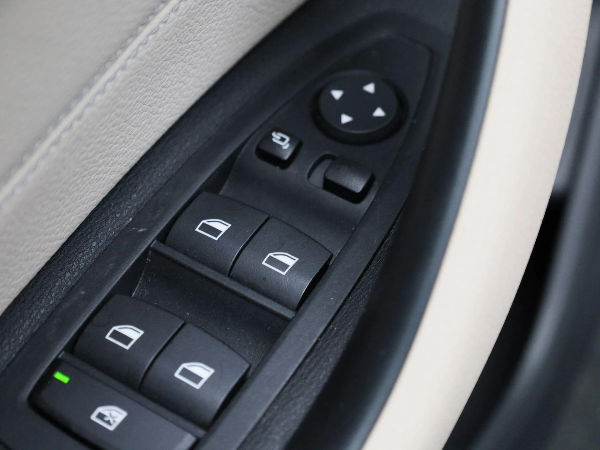 BMW-X1-image-33