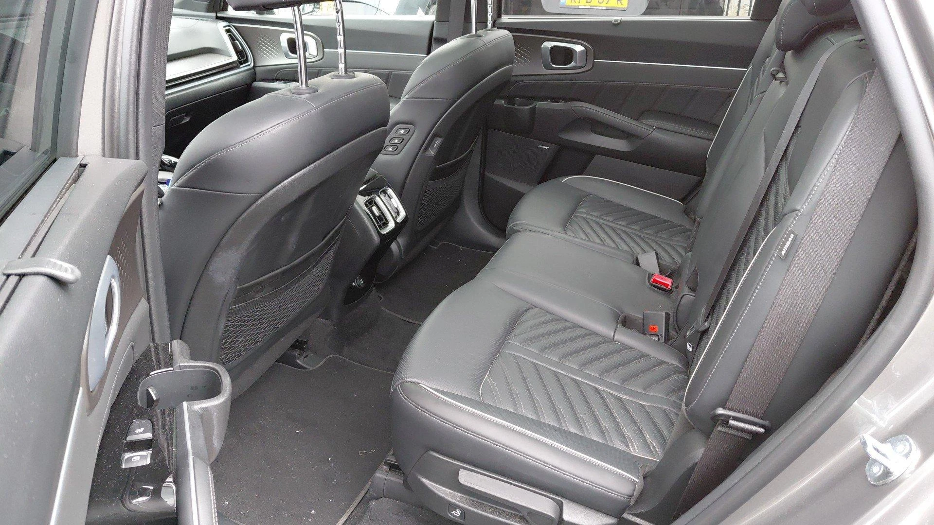 Kia-Sorento-image-26