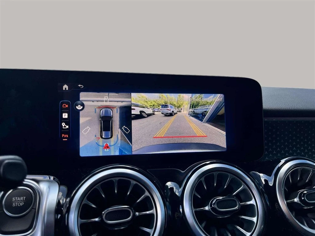 Mercedes-Benz-EQB-image-14
