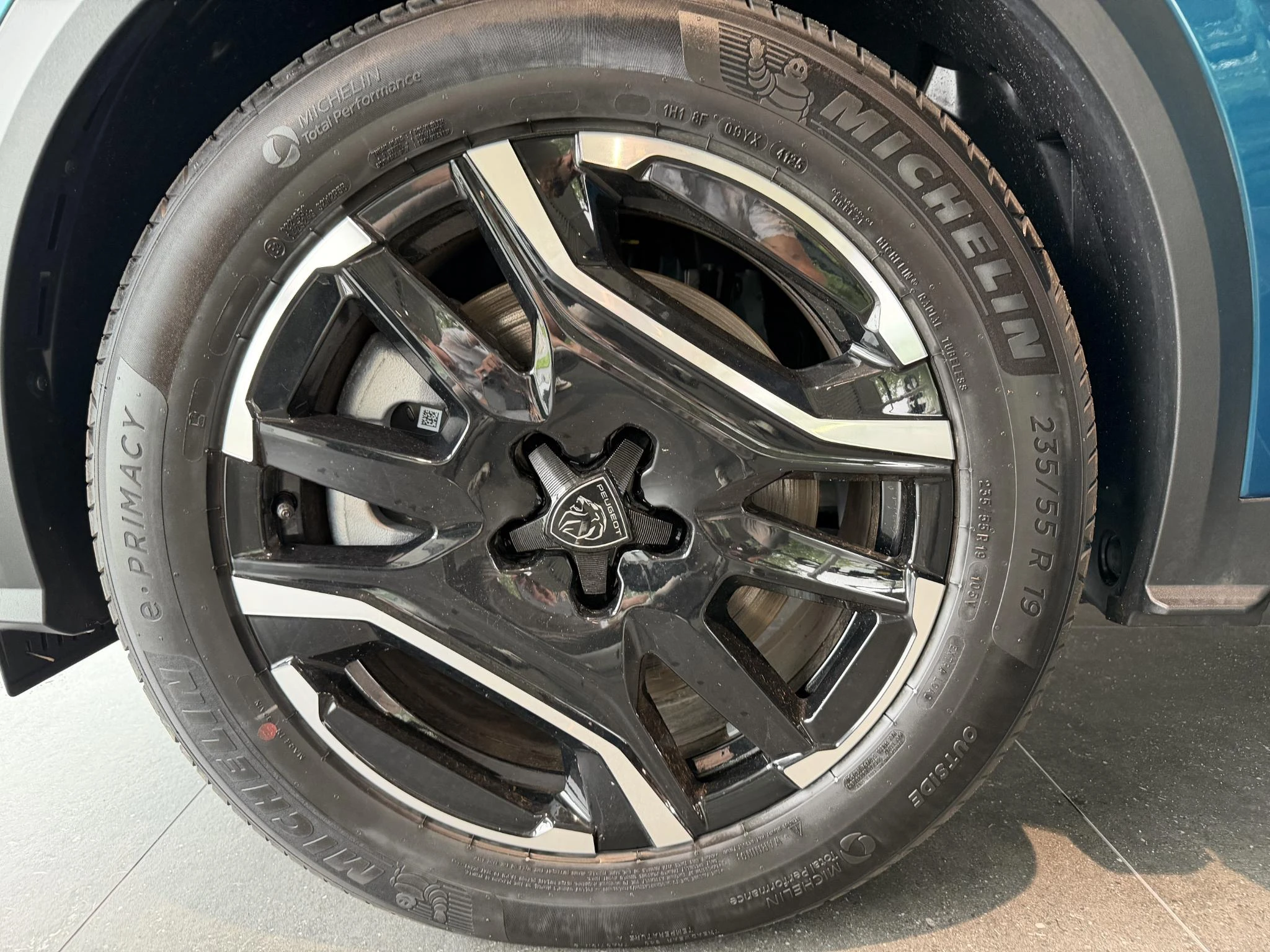 Peugeot-e-3008-image-30