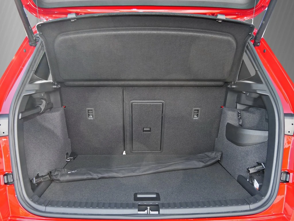 Škoda-Karoq-image-5