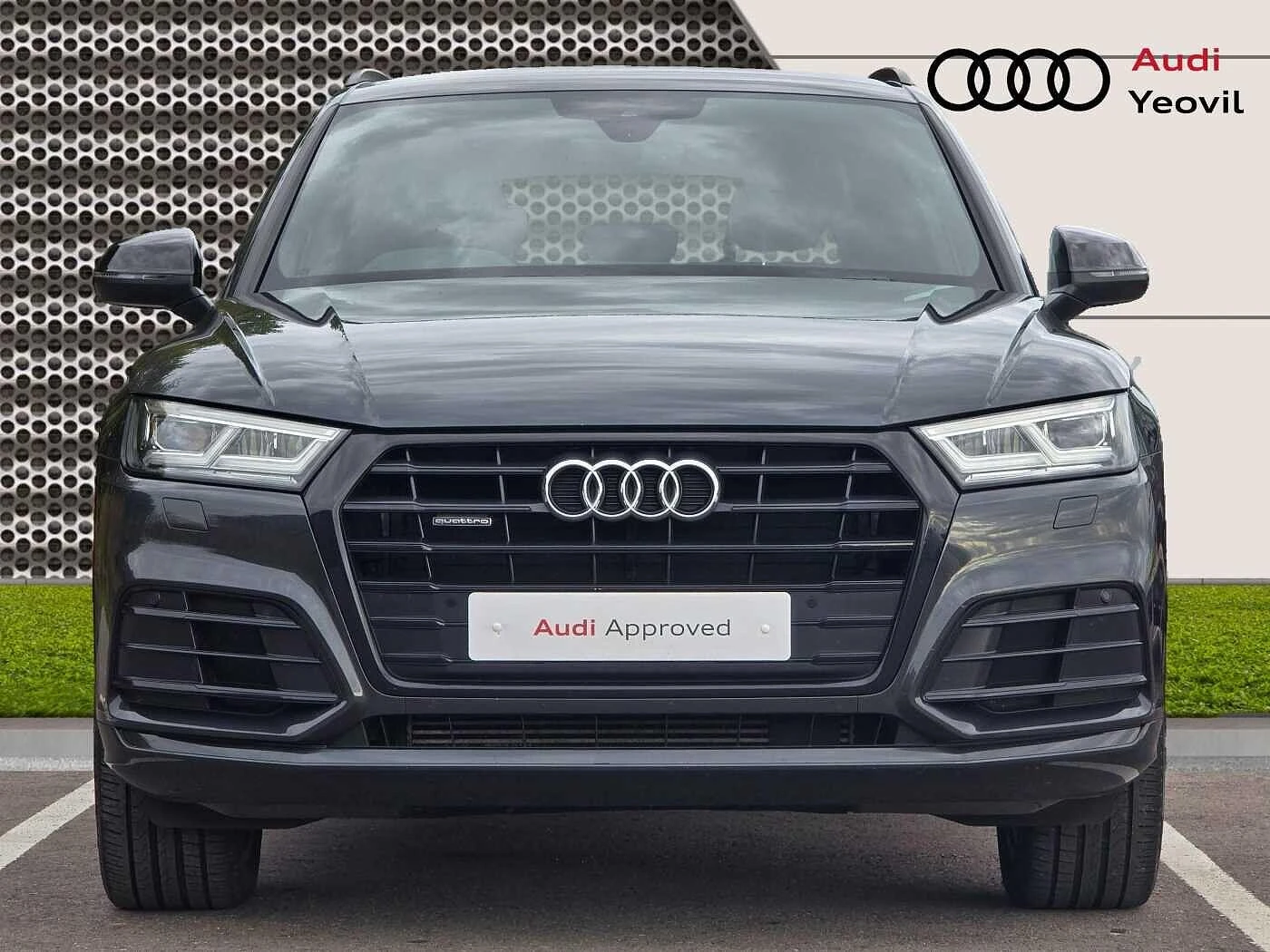 Audi-Q5-image-6