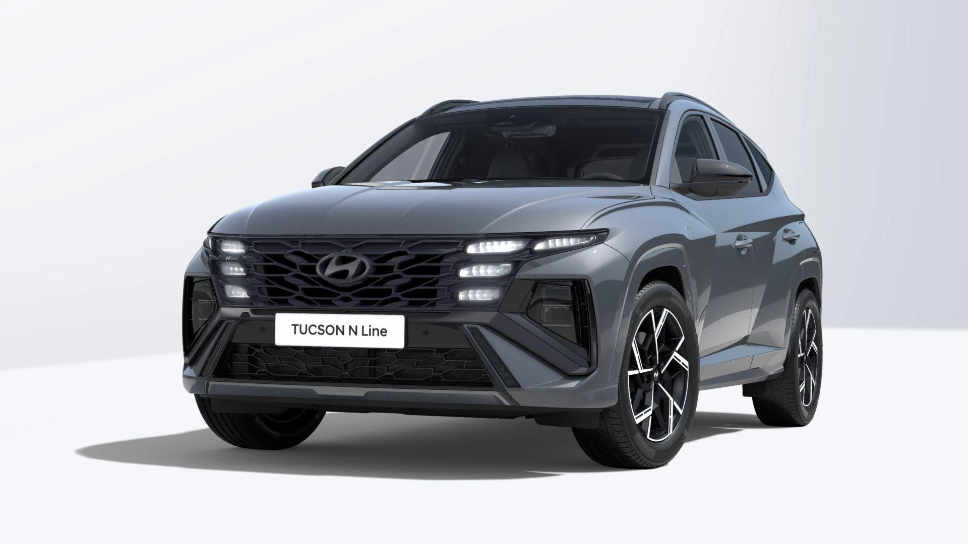 Hyundai-Tucson-image-5
