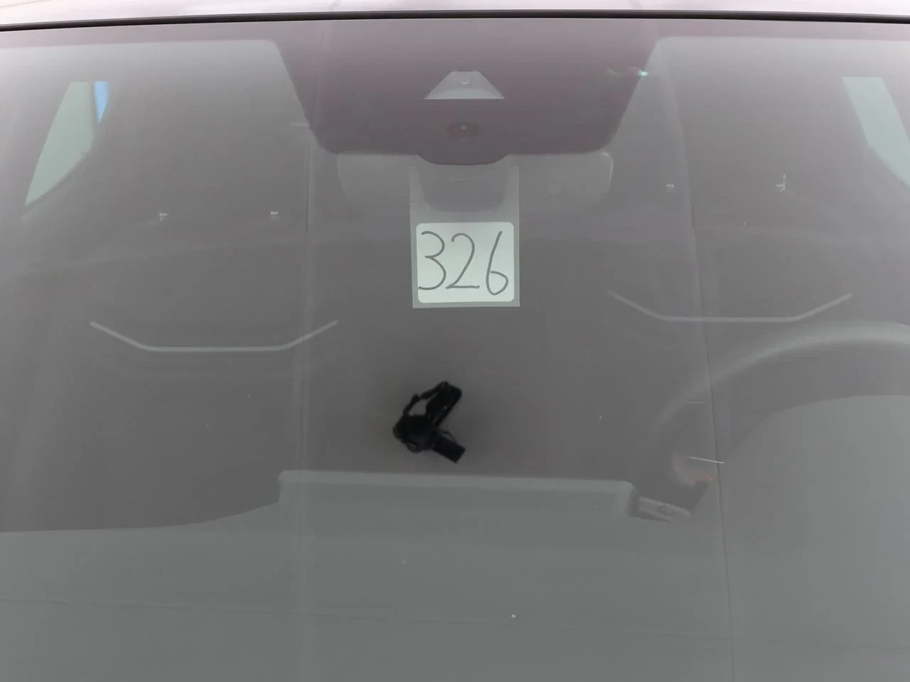 SEAT Ibiza 5P/D Ibiza 1.0 TSI FR Edition 116PK *AUTOMAAT*PANODAK*CAMERA*CRUISE*VIRTUAL COCKPIT*NAVI*APP-CONNECT*PDC*...*