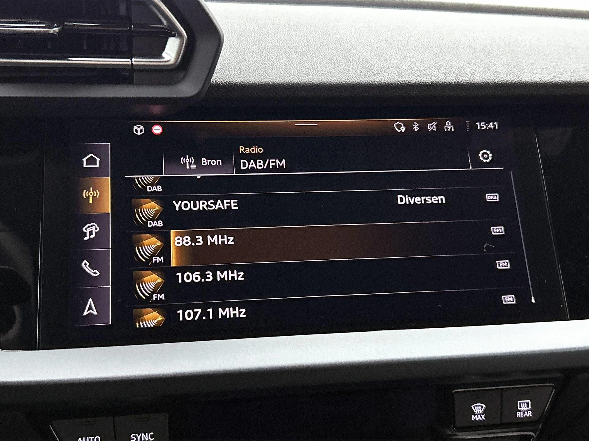 Audi-A3-image-6