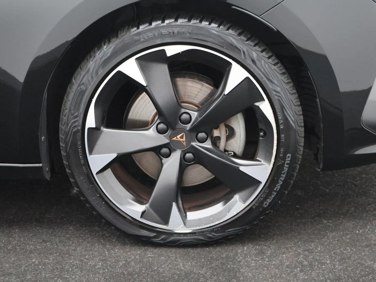 CUPRA-Leon Sportstourer-image-11