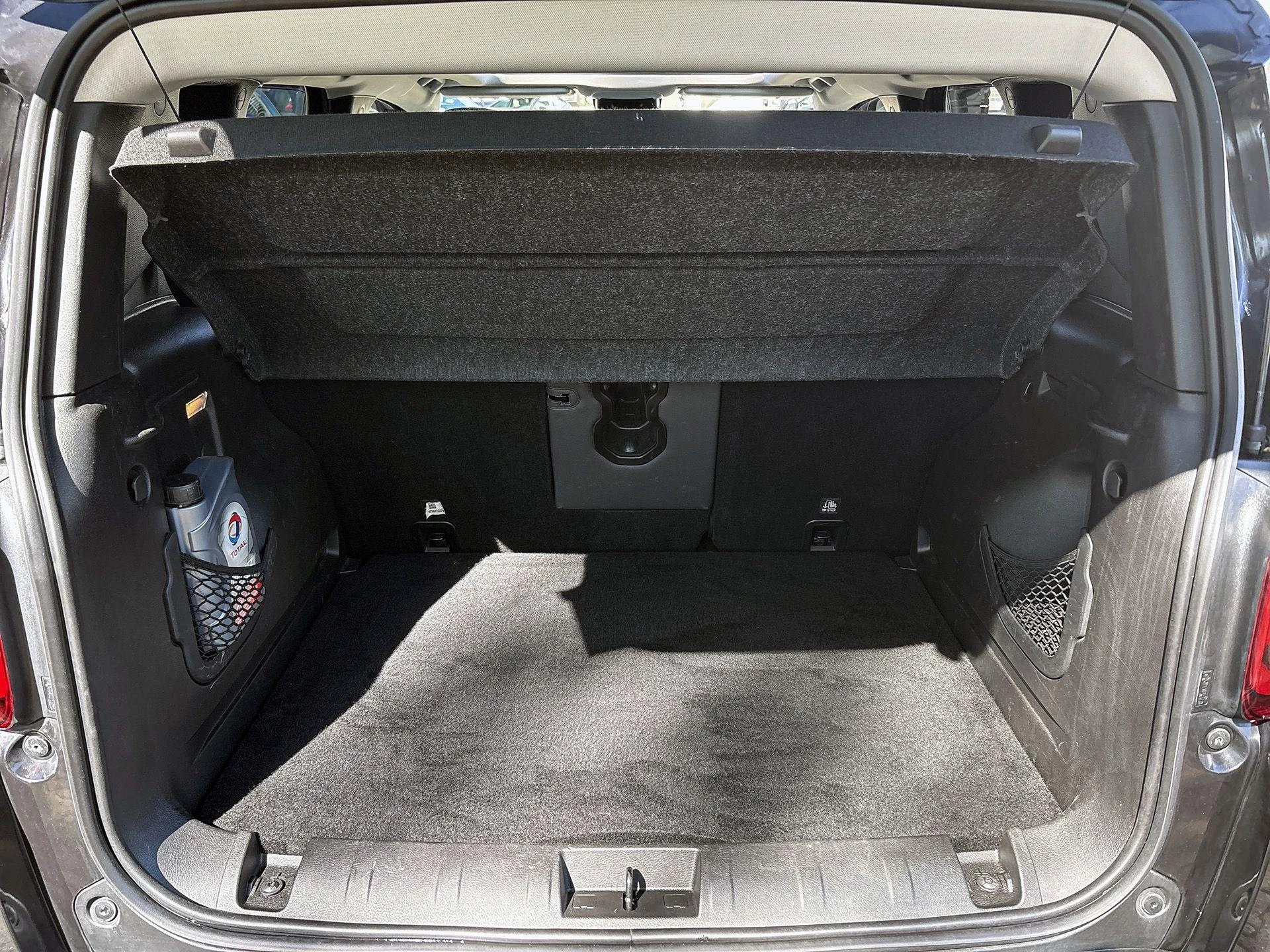 Jeep-Renegade-image-22