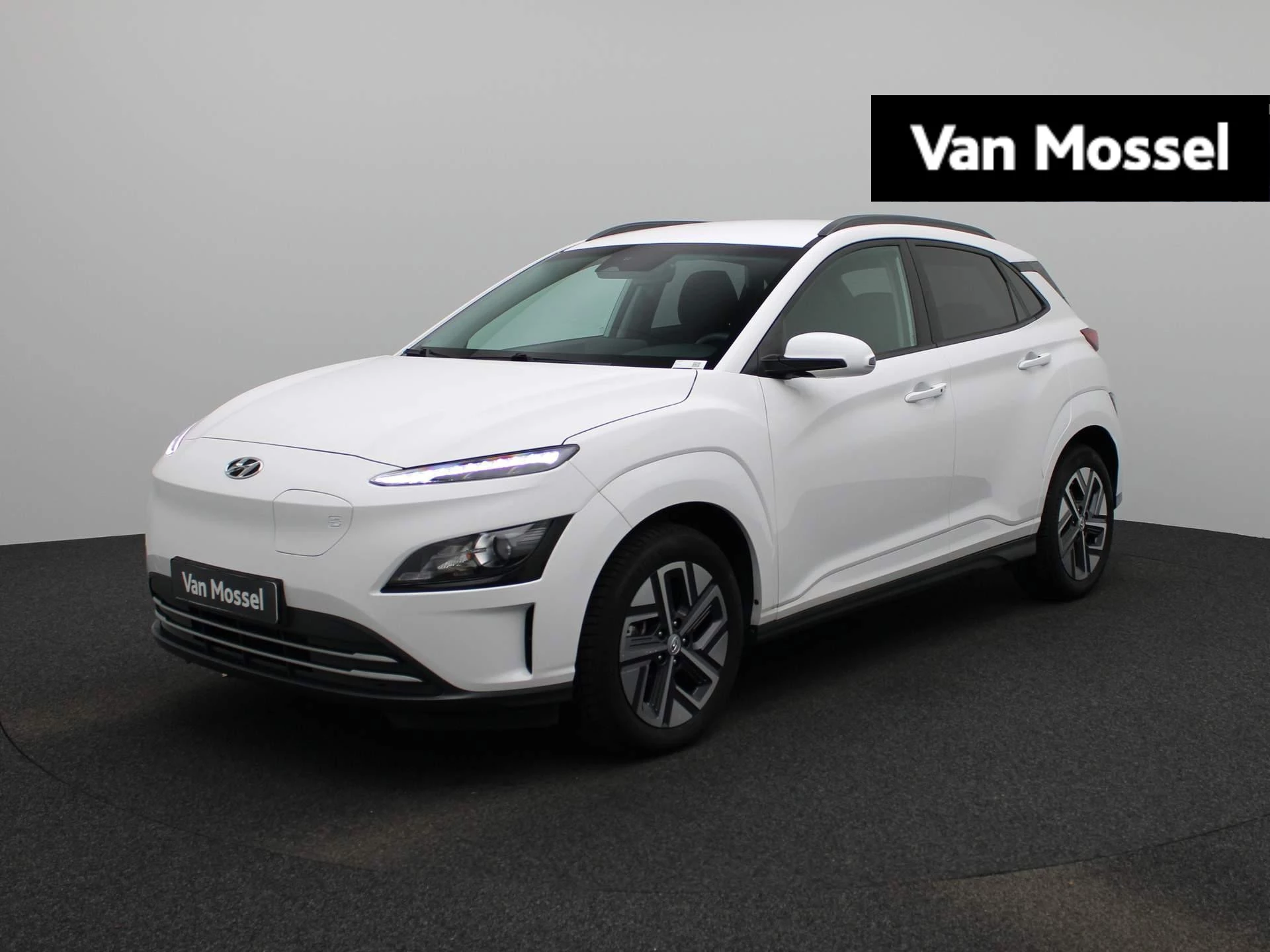 Hyundai-Kona-image-0