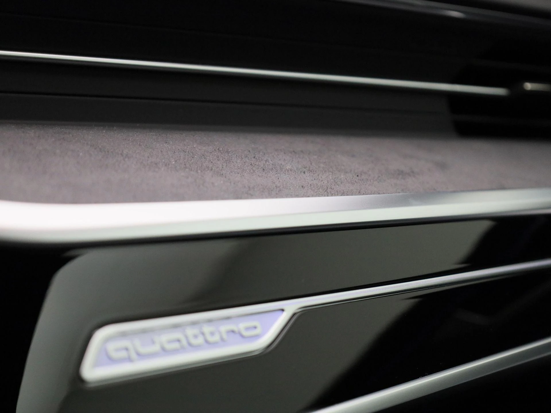 Audi-A6-image-36