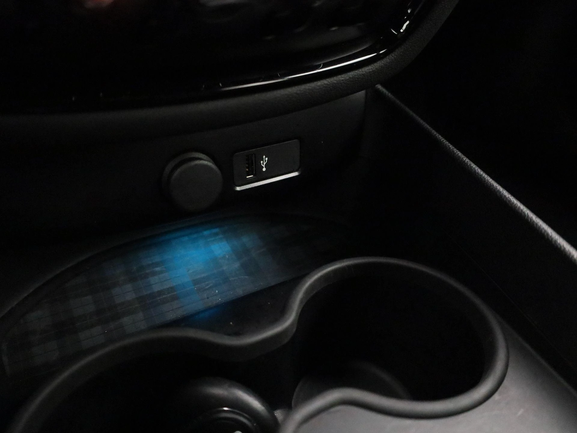 MINI-Clubman-image-21