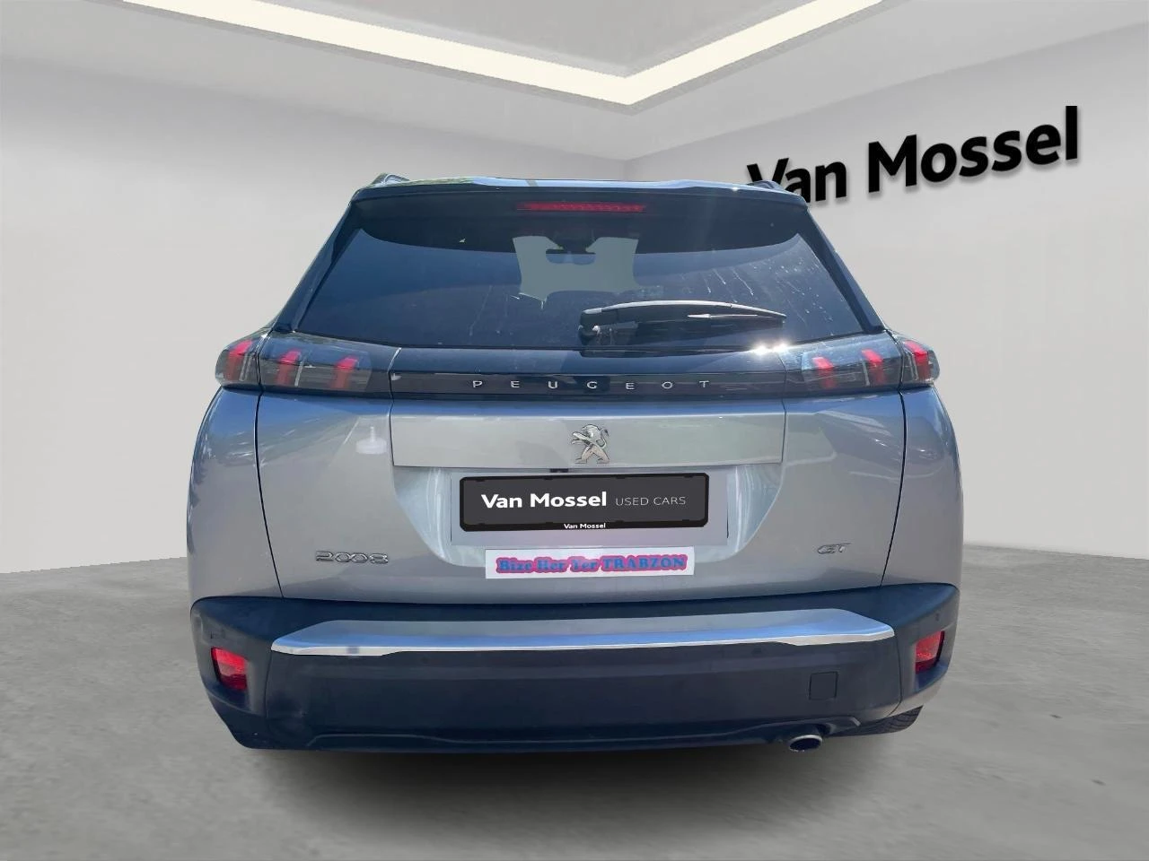 Peugeot-2008-image-5