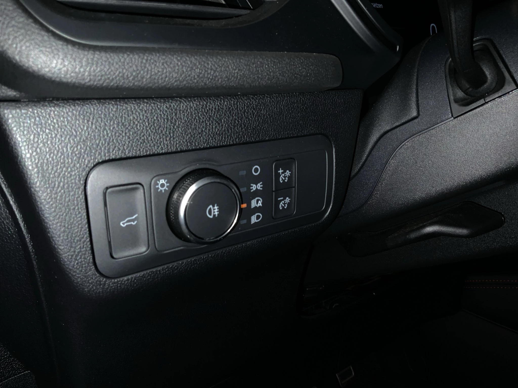 Ford-Kuga-image-22