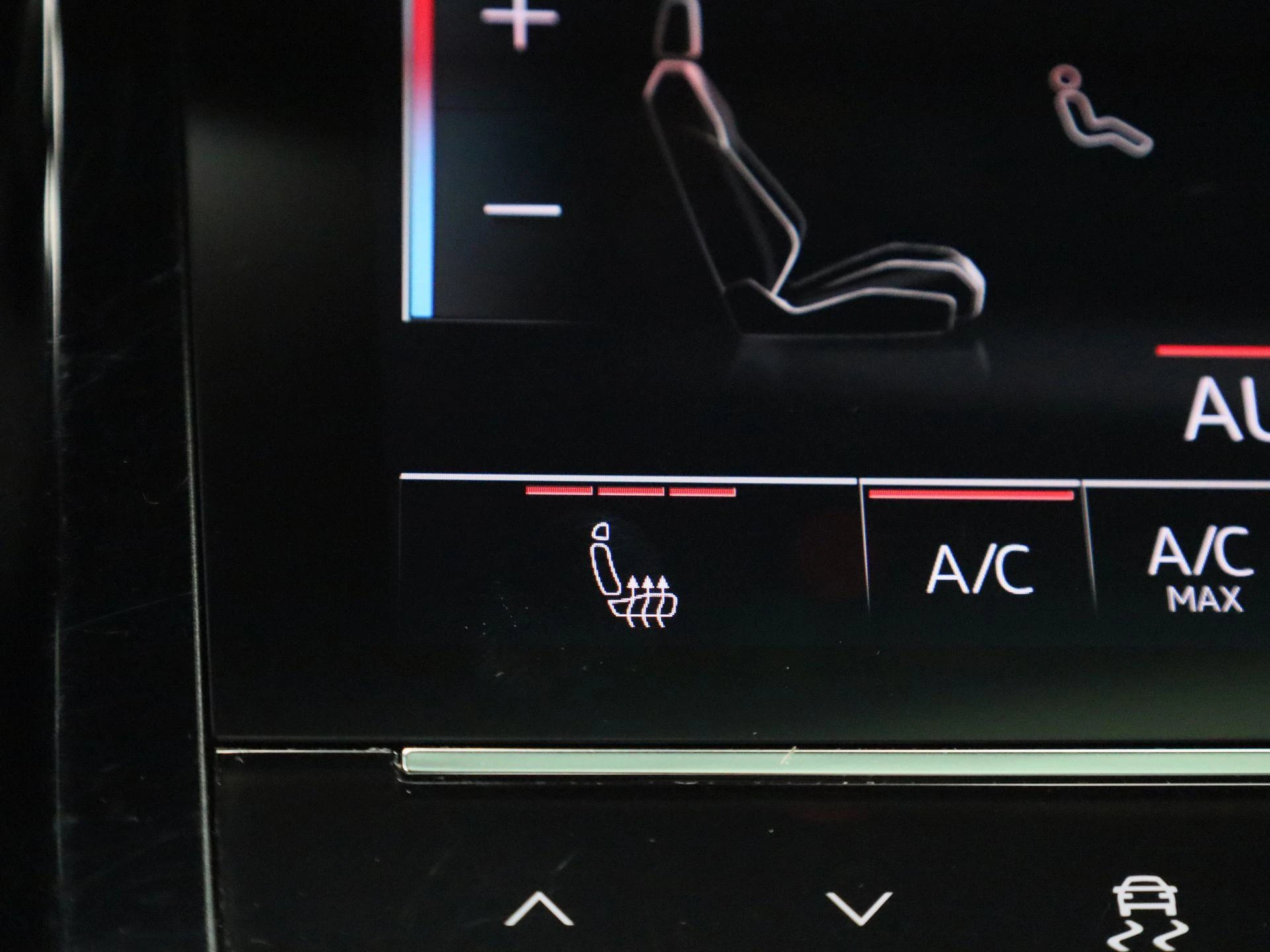 Audi-Q8 e-tron-image-20