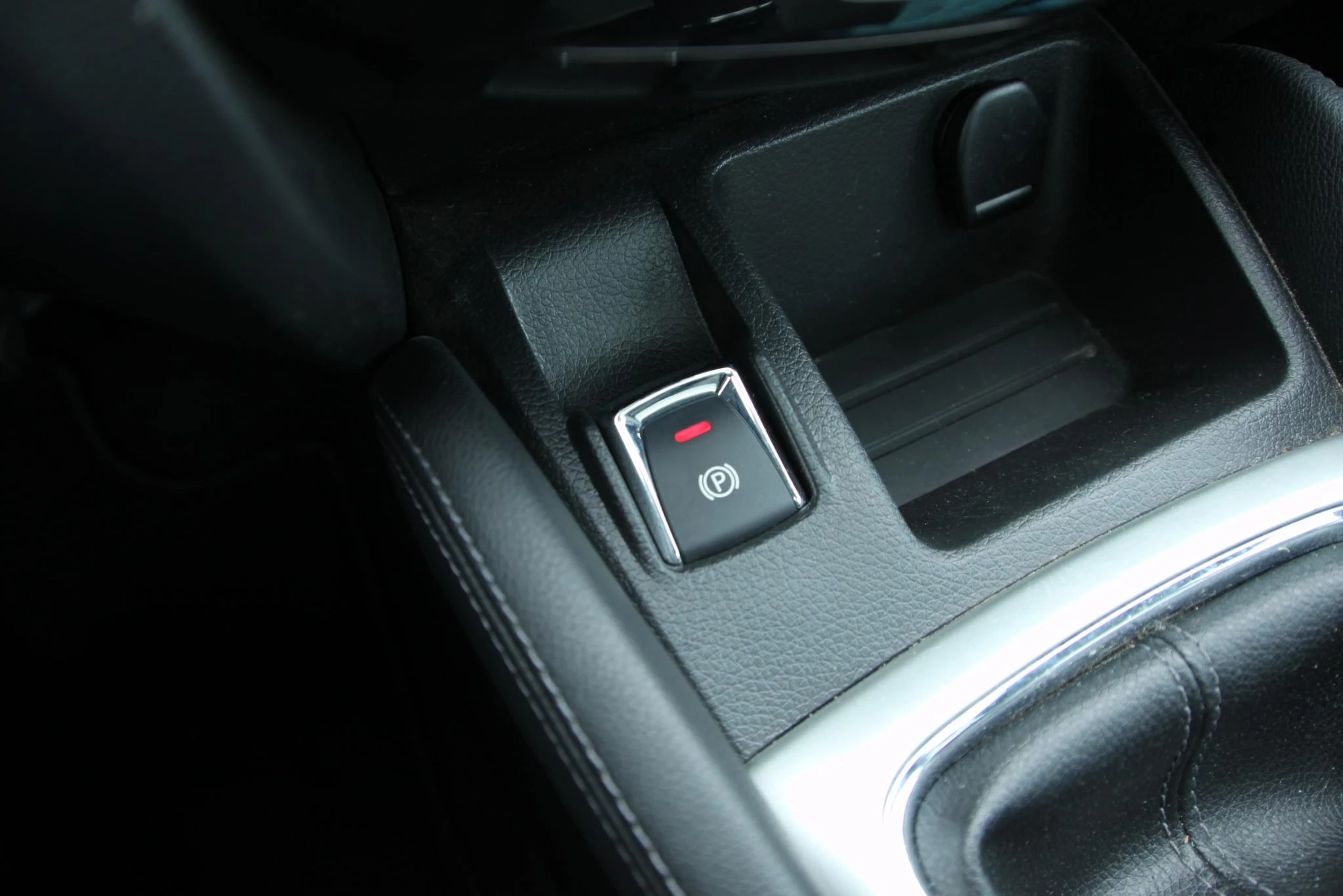 Nissan-QASHQAI-image-24