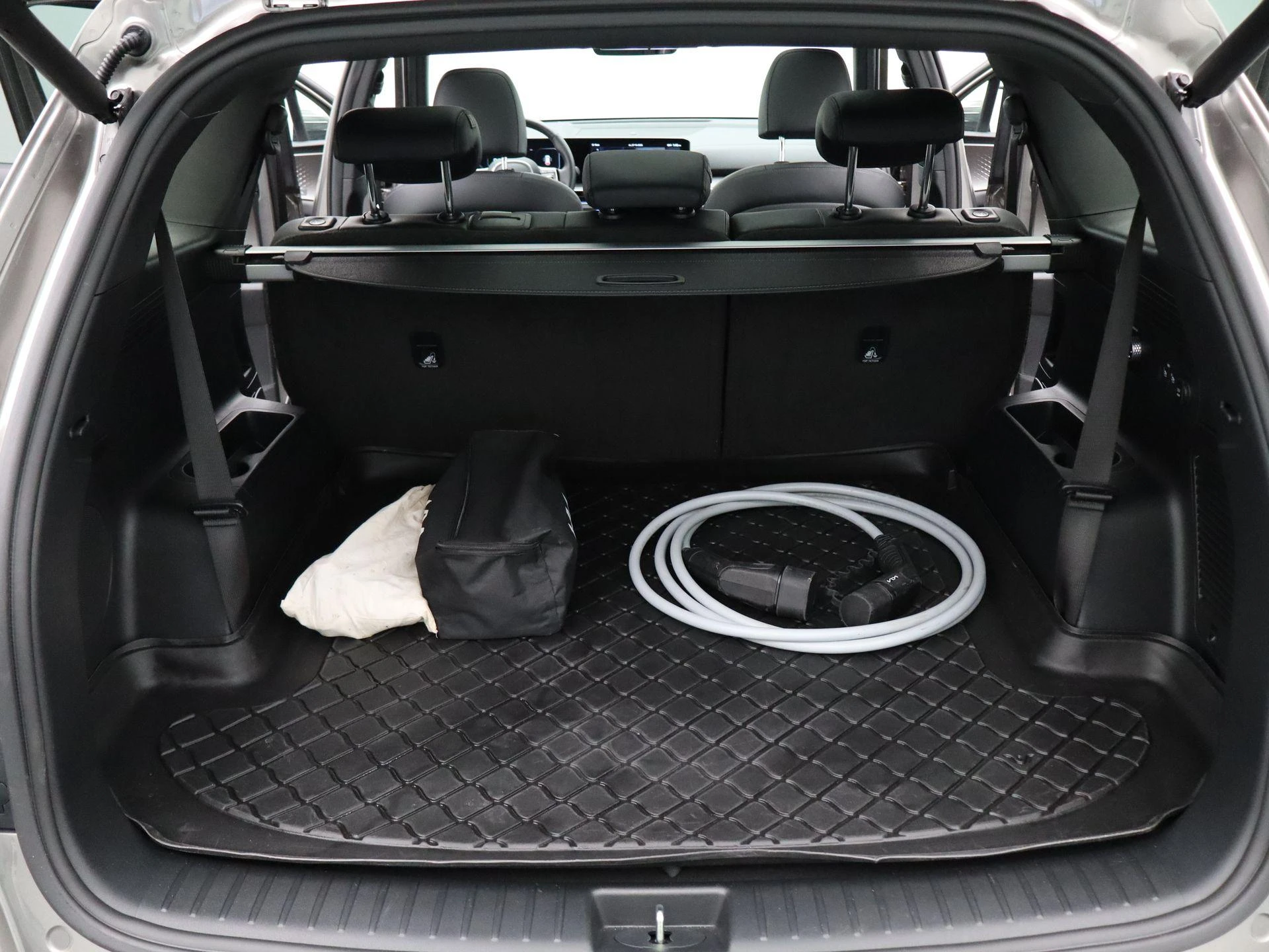 Kia-Sorento-image-14