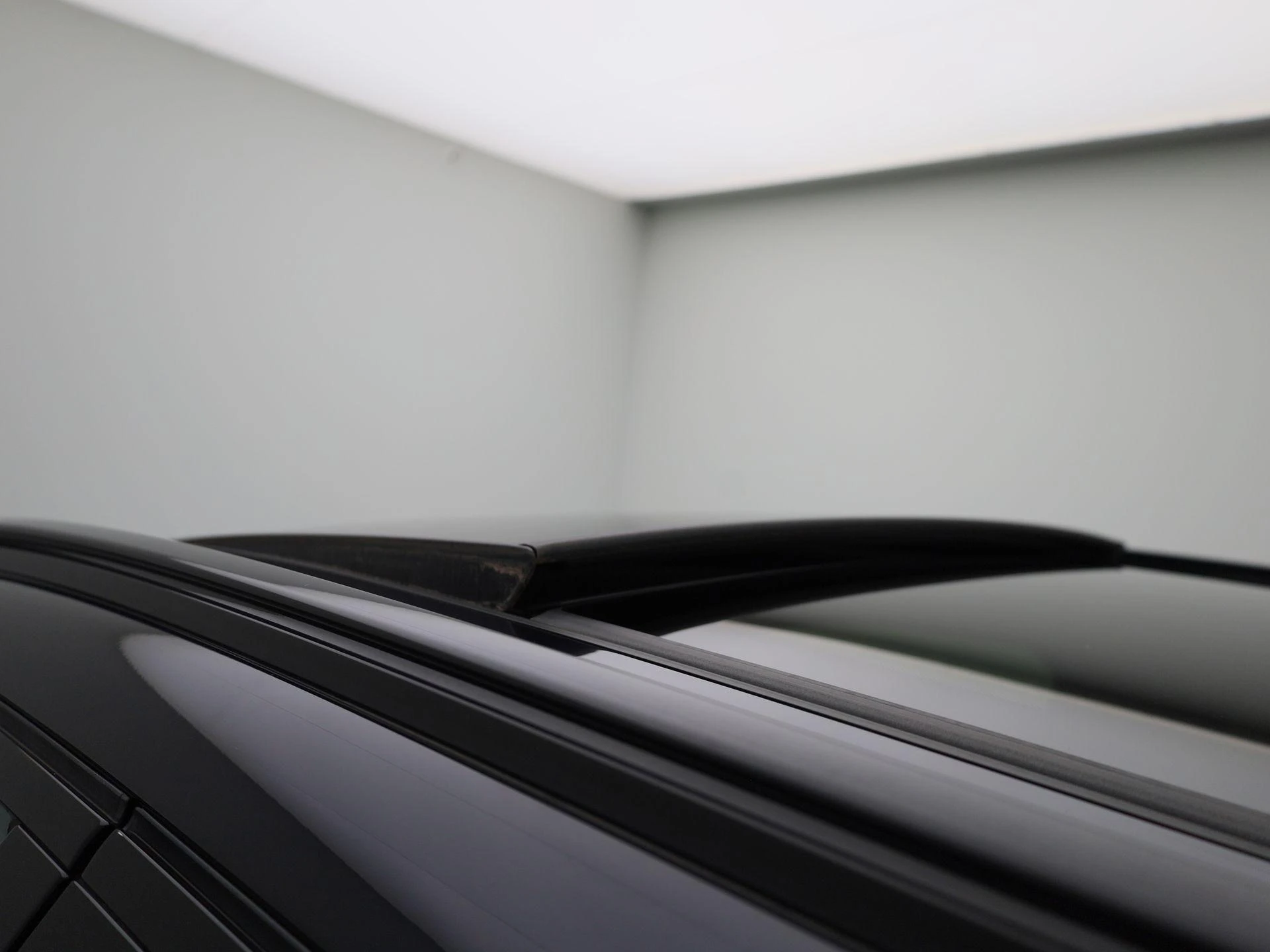 BMW-iX3-image-43