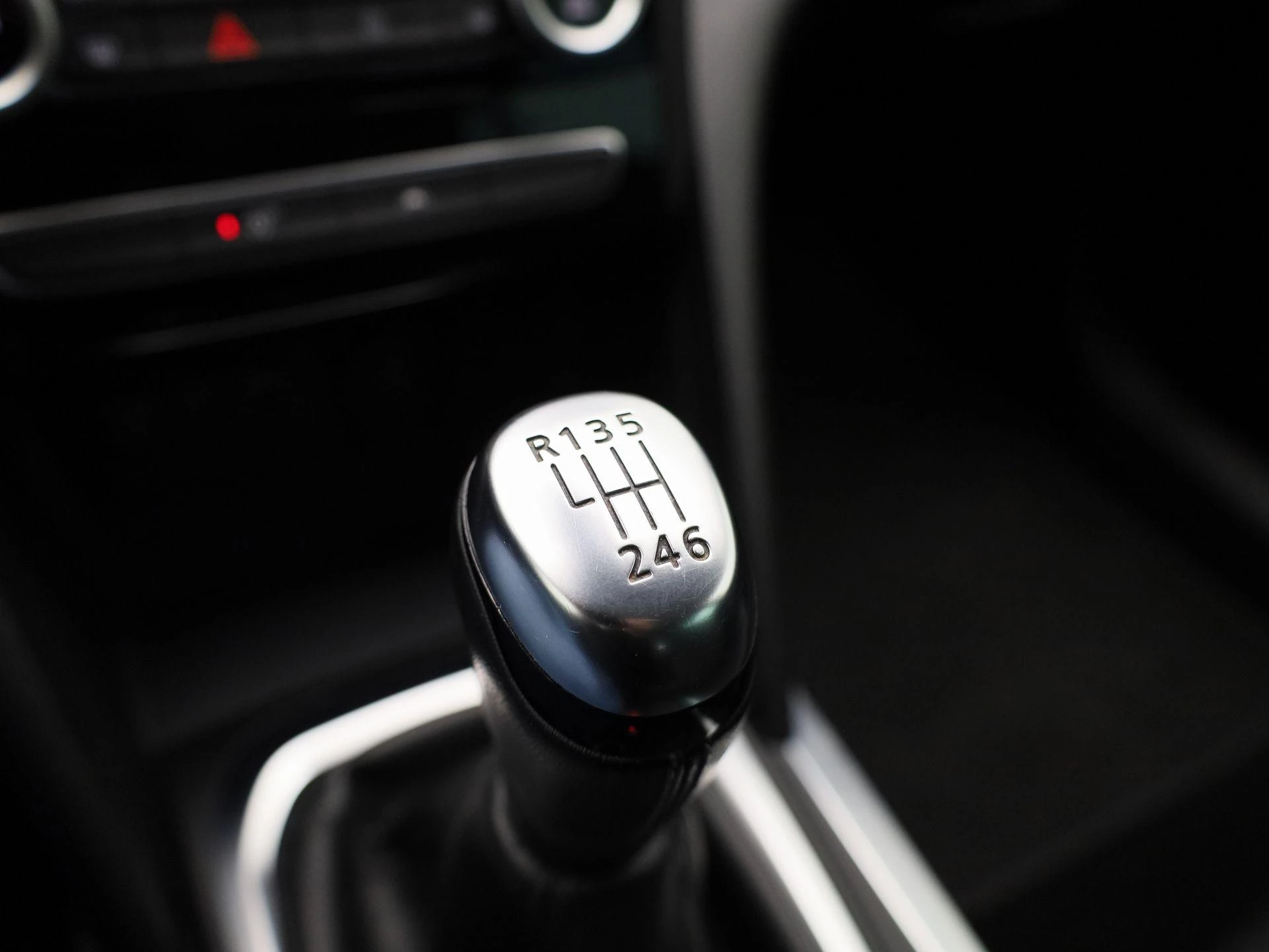 Renault-Mégane-image-23