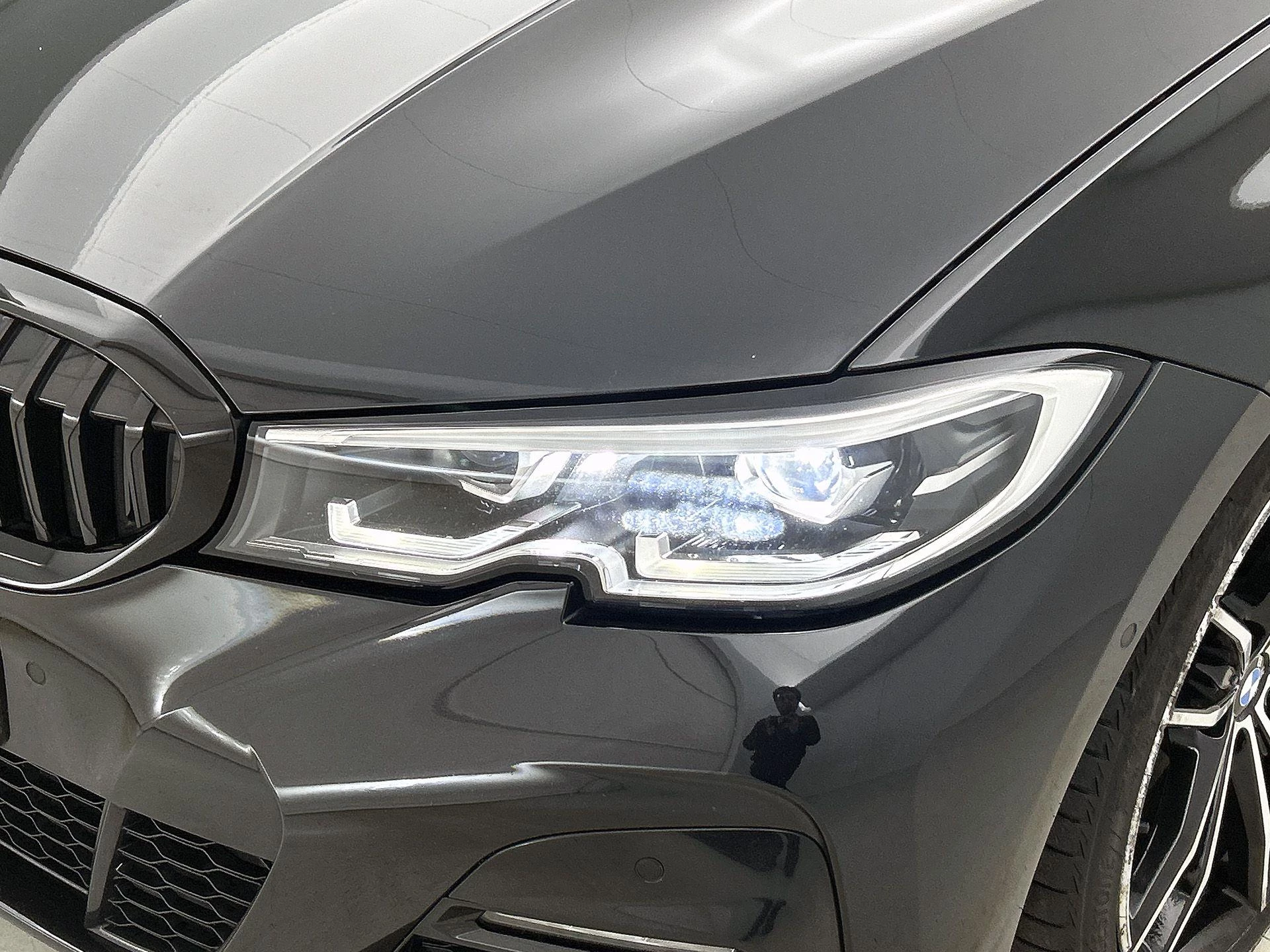 BMW-3 Serie-image-30