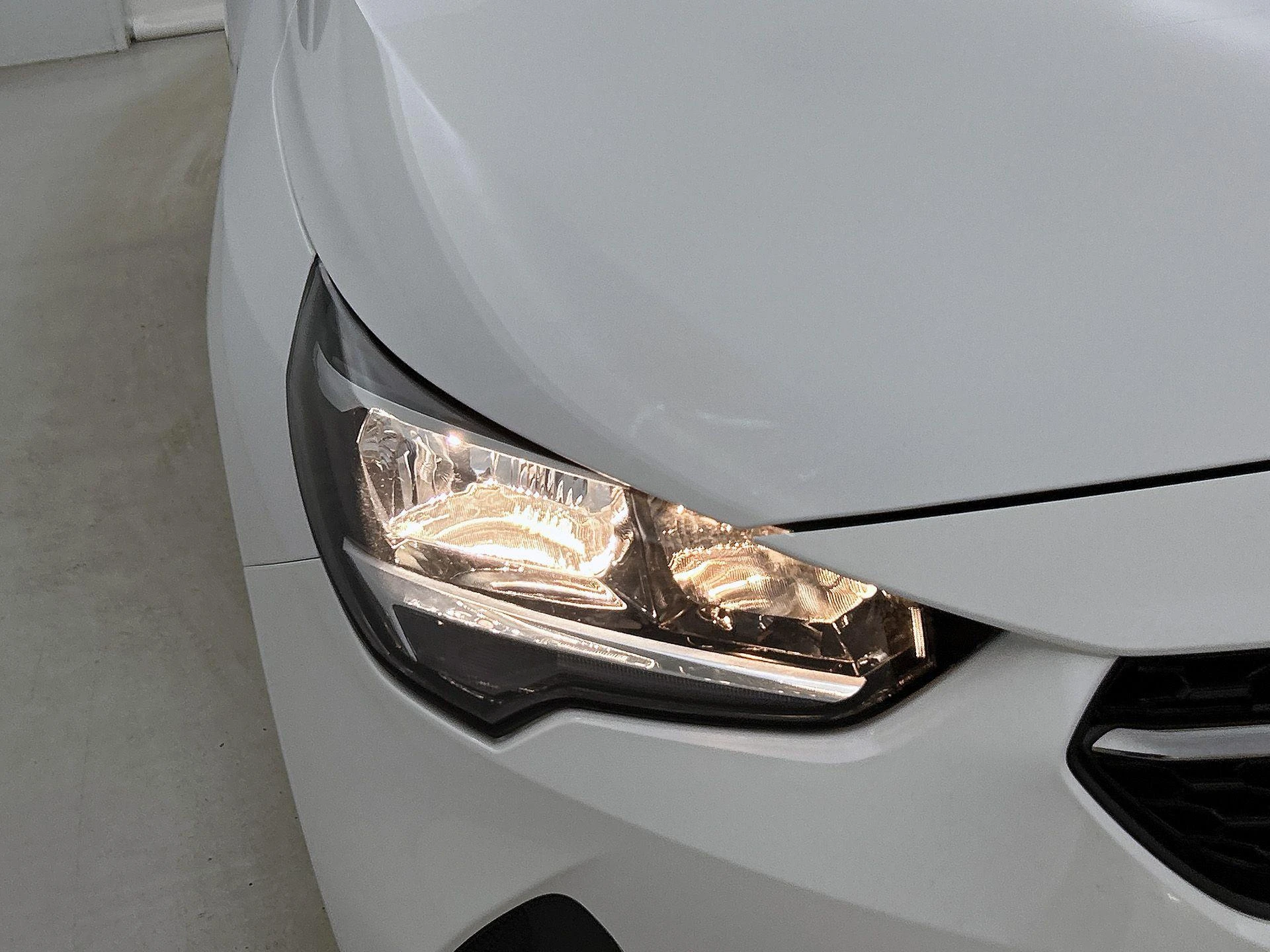 Opel-Corsa-image-13