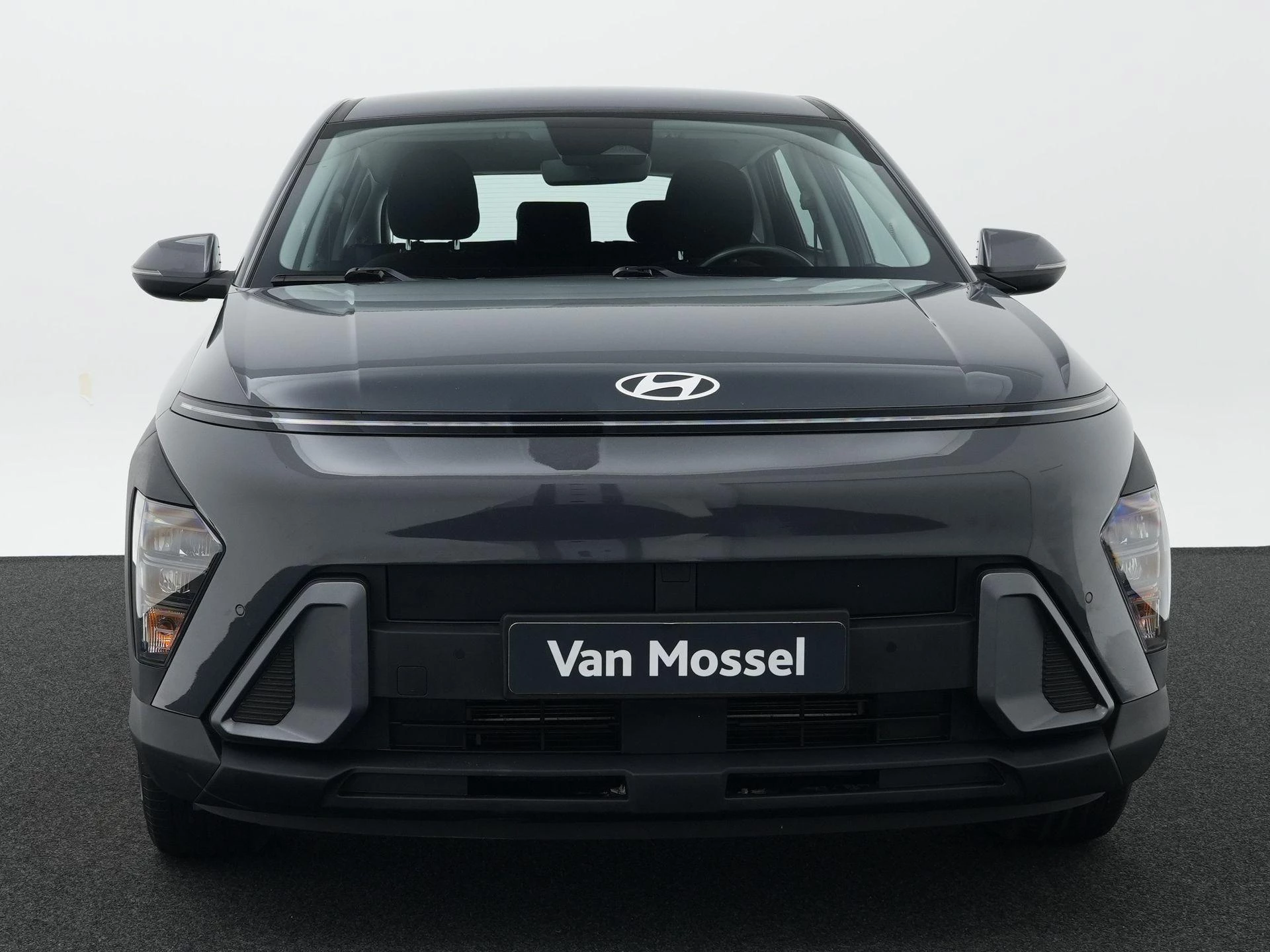 Hyundai-Kona-image-2