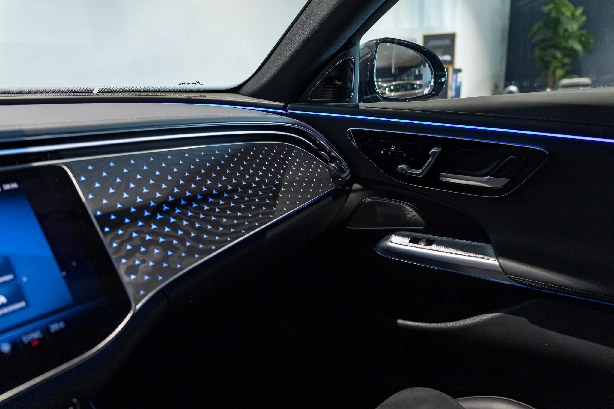 Mercedes-Benz-E-Klasse-image-45
