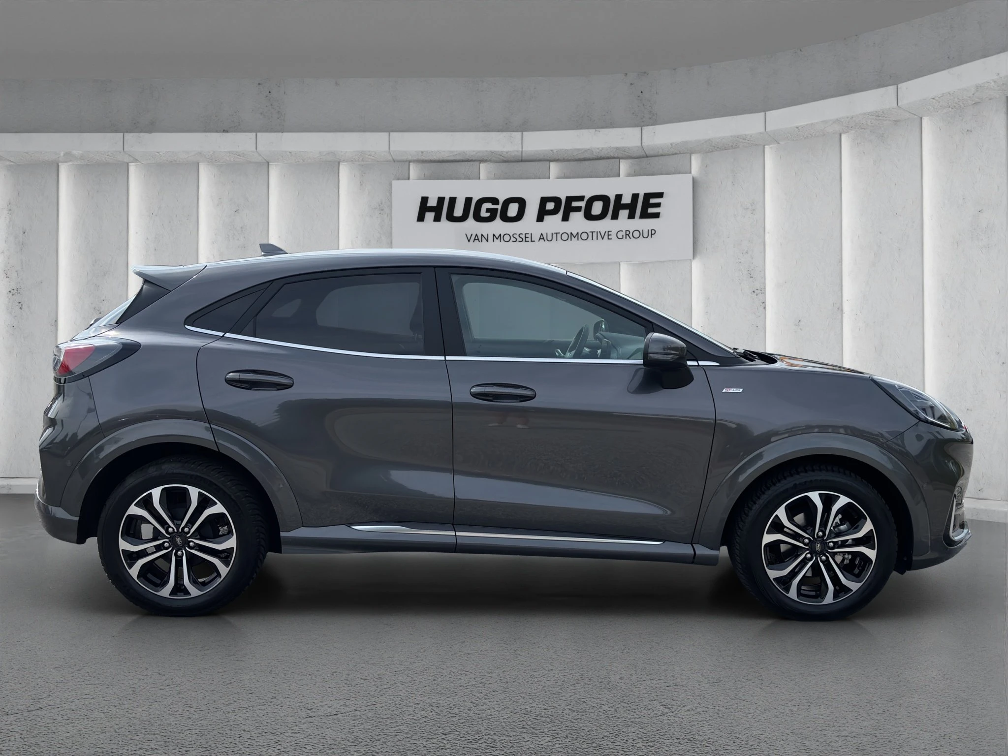 Ford-Puma-image-5