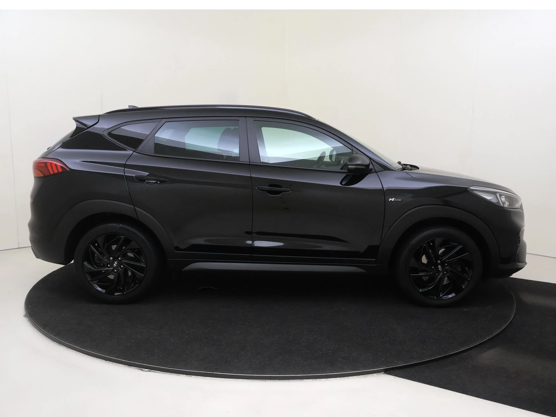 Hyundai-Tucson-image-8