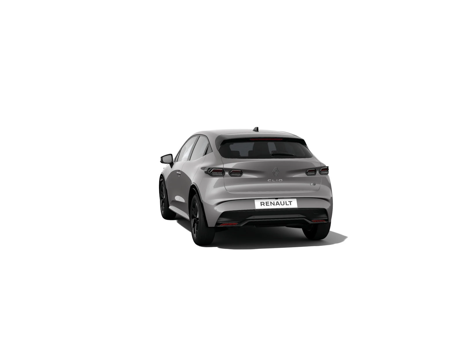 Renault-Clio-image-5