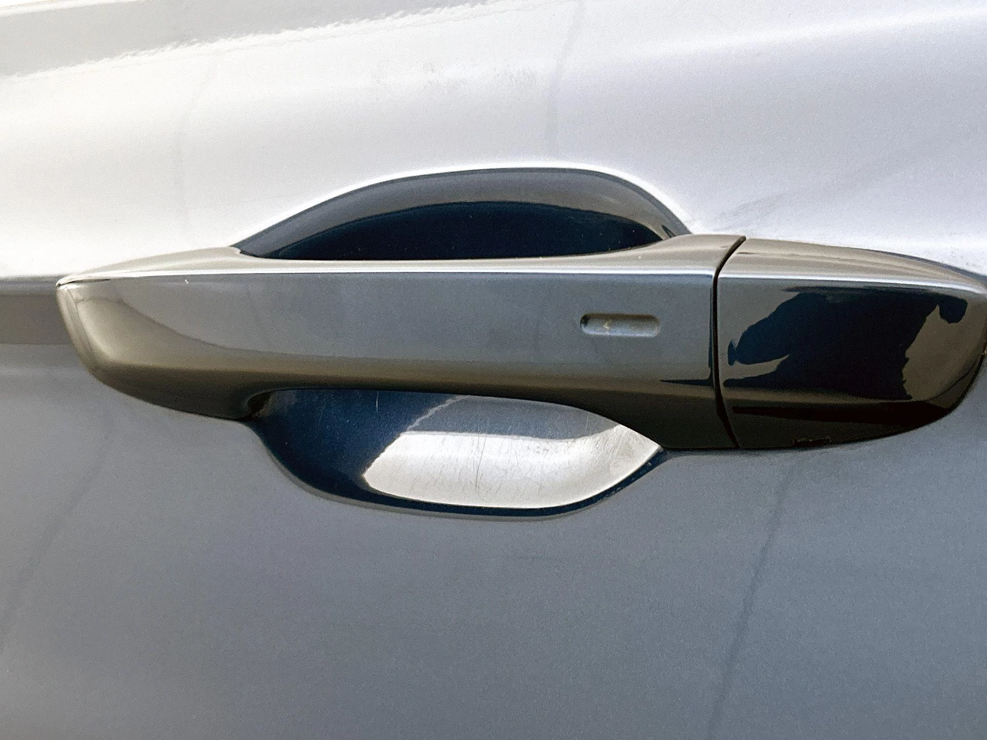 Volkswagen-Passat-image-37