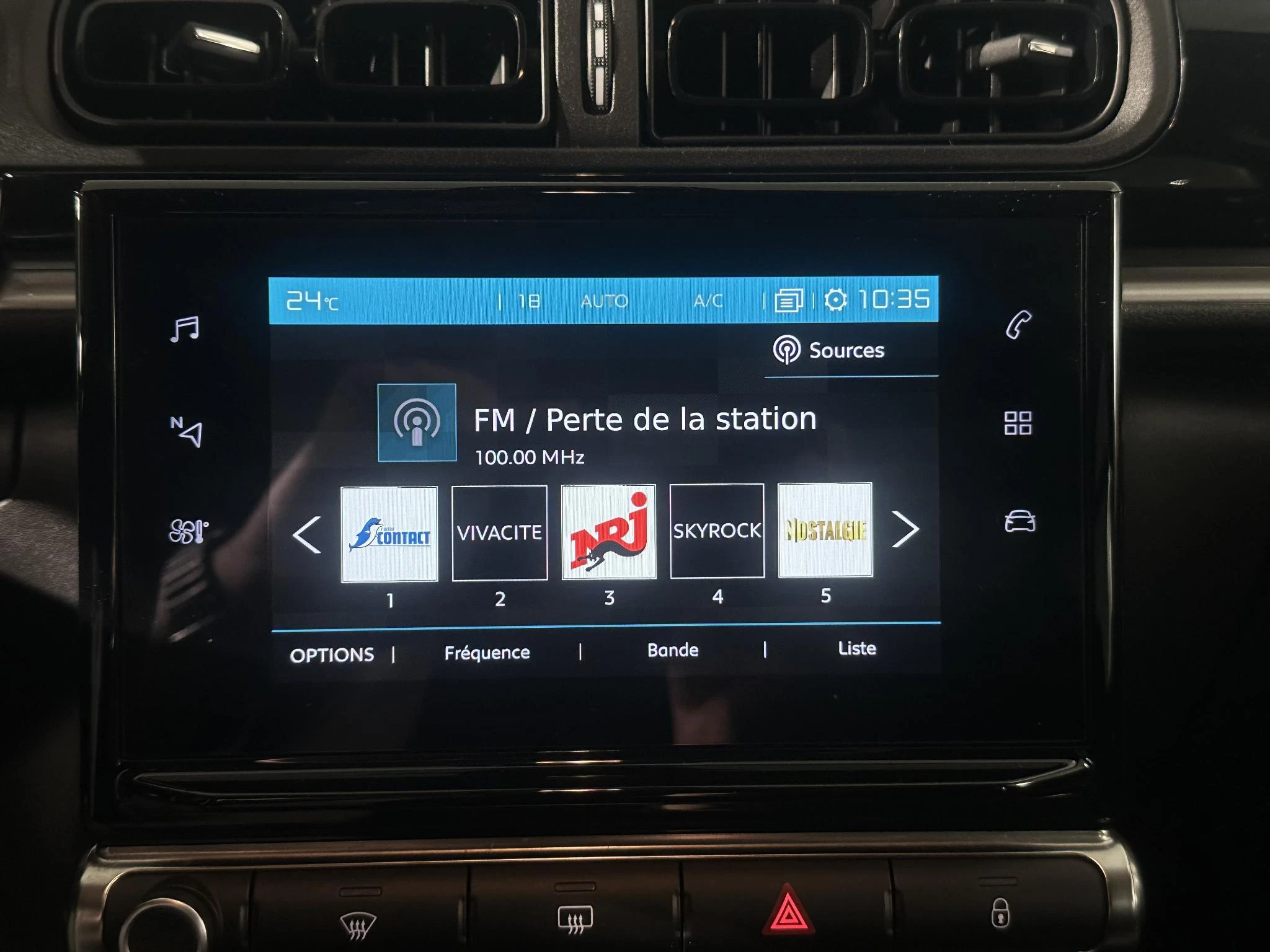 Citroën-C3-image-20