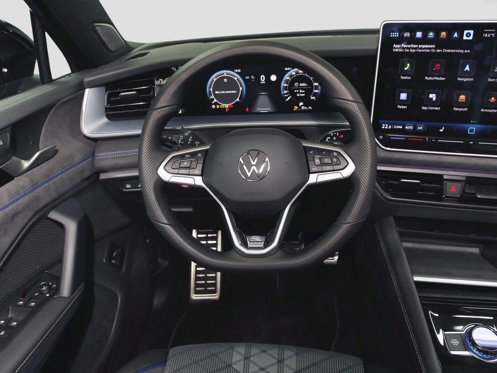 Volkswagen-Tayron-image-13