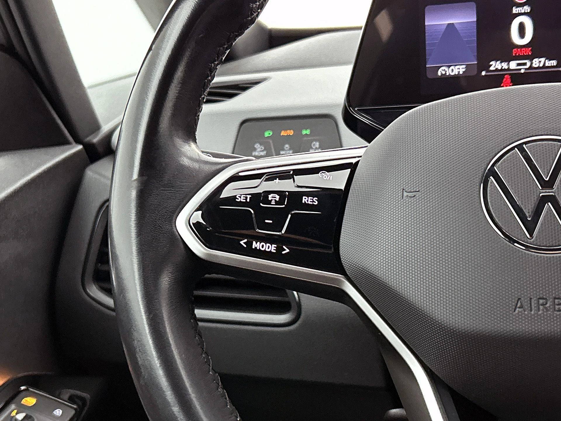 Volkswagen-ID.3-image-5