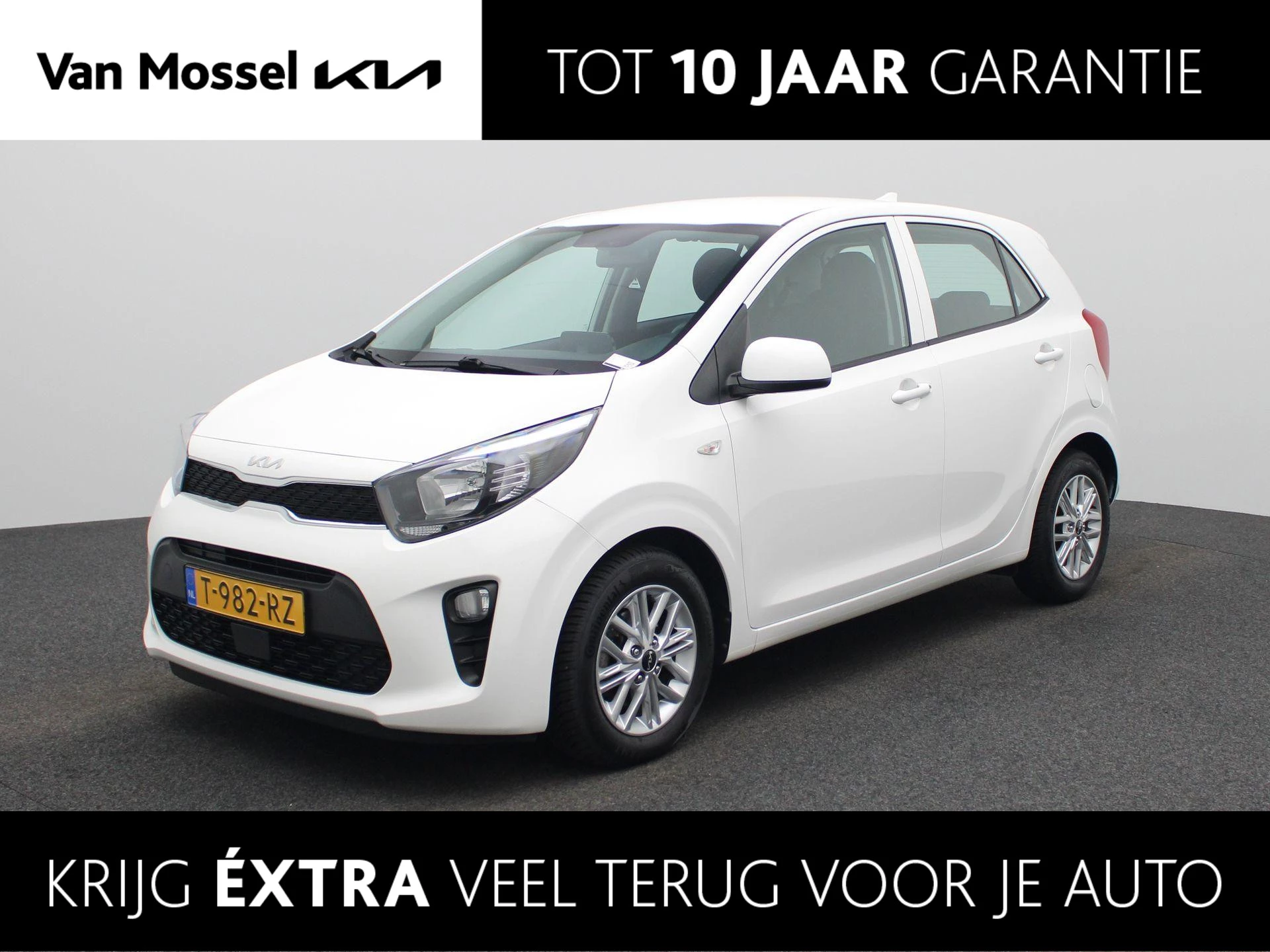 Kia-Picanto-image-0