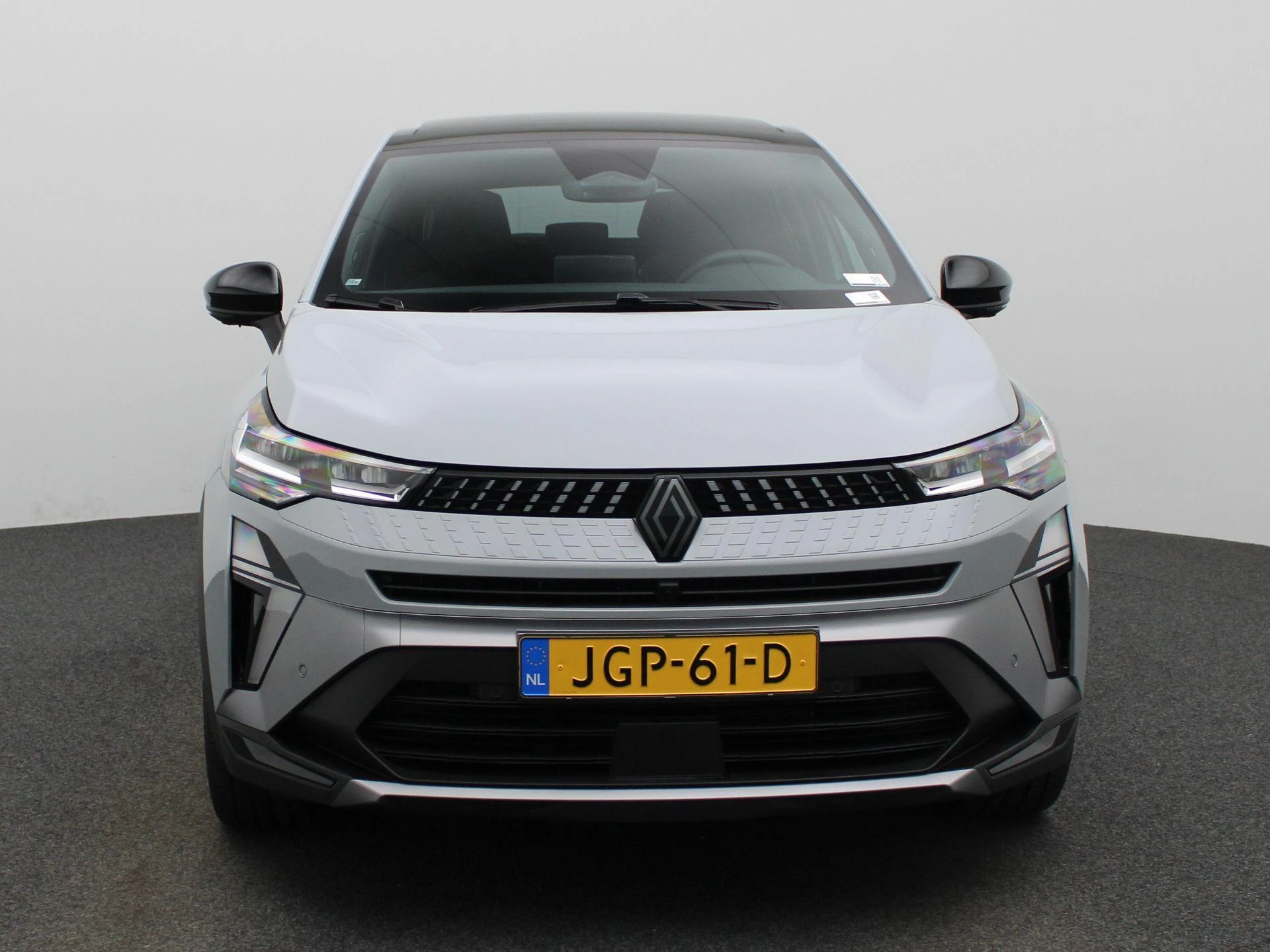 Renault-Captur-image-2