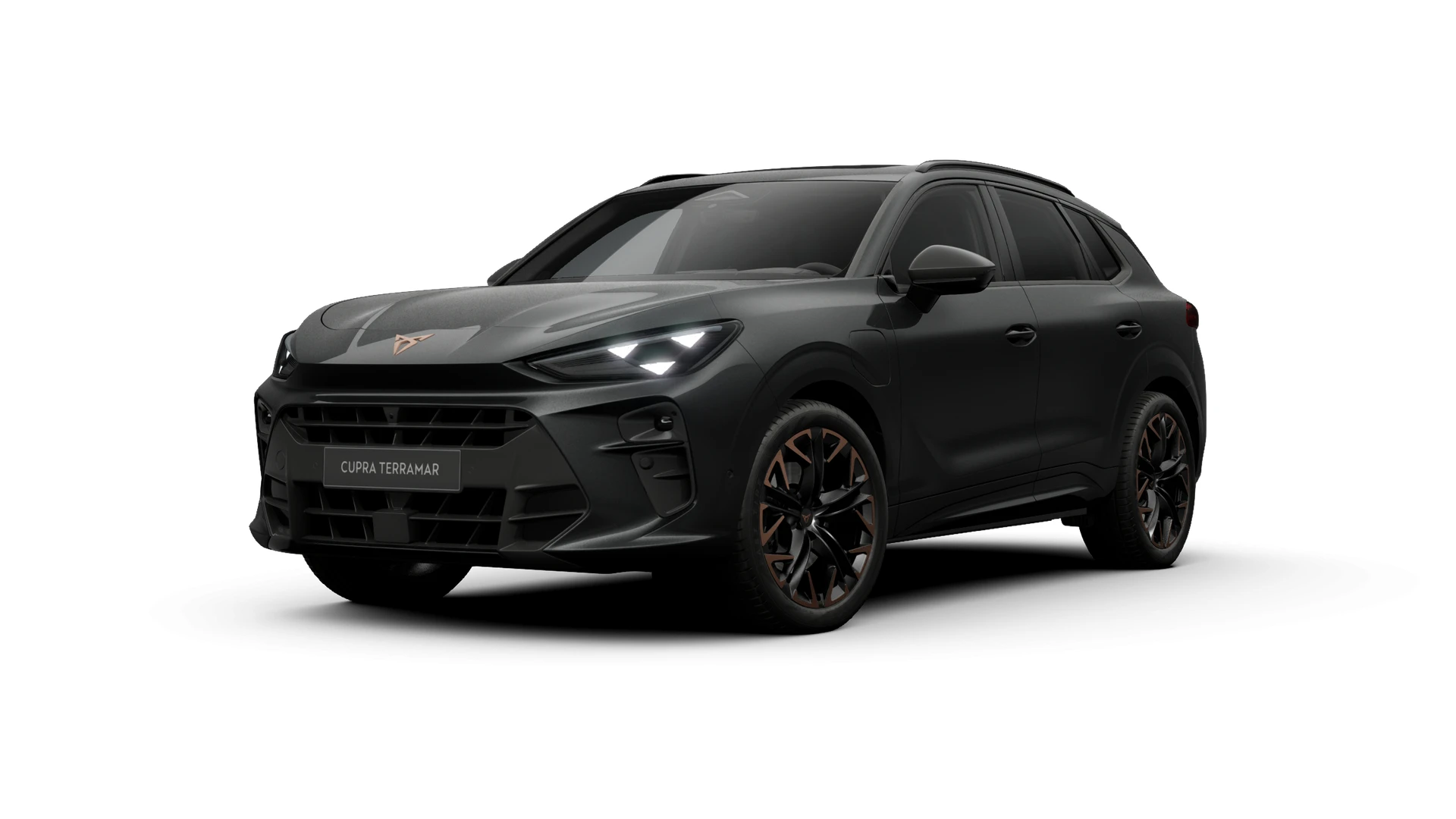 CUPRA-Terramar-image-1
