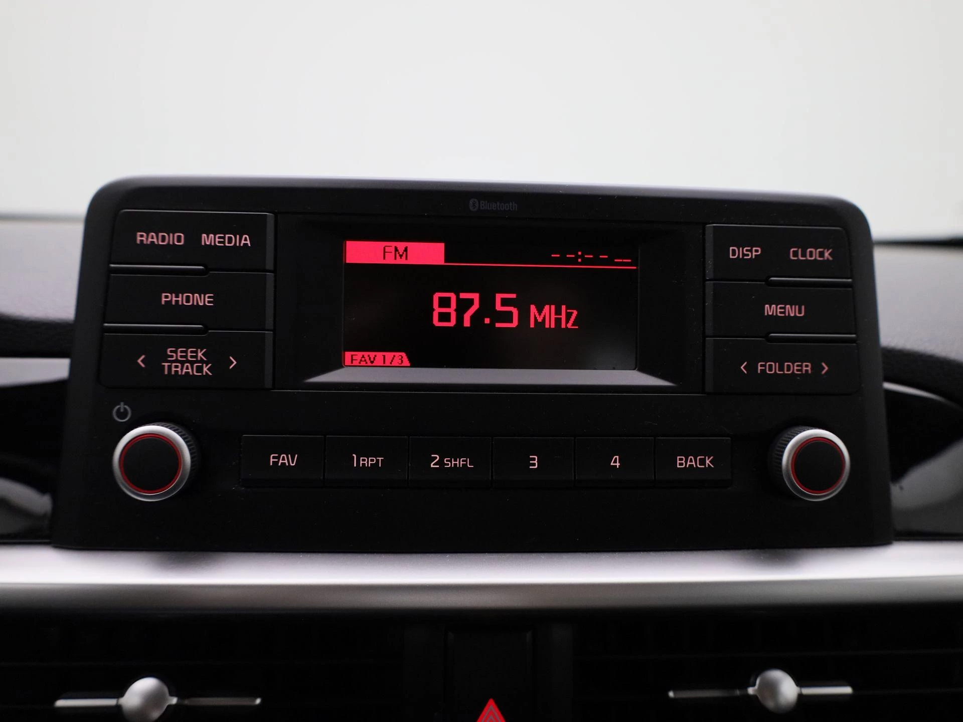 Kia-Picanto-image-13
