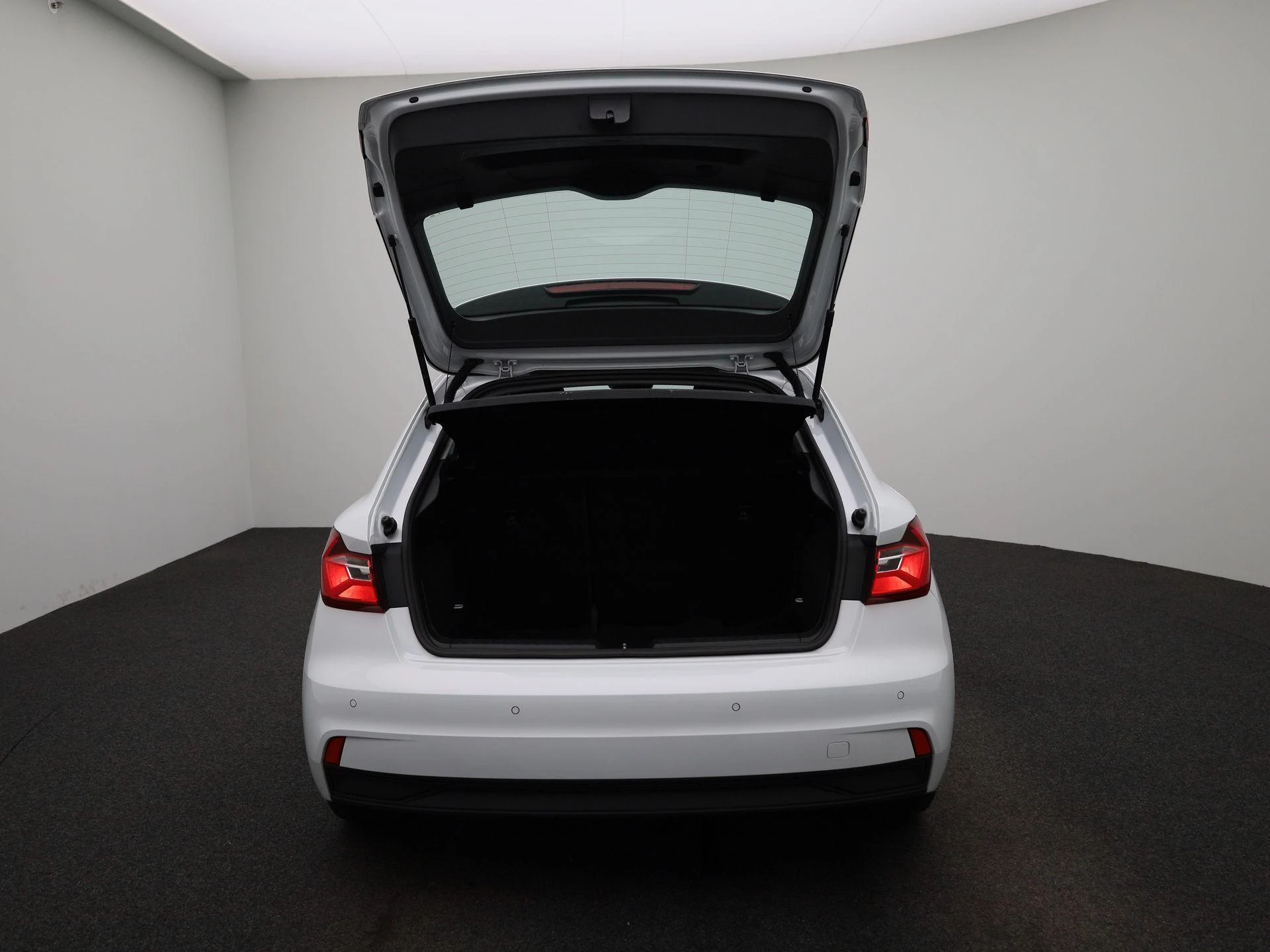 Audi-A1 Sportback-image-11