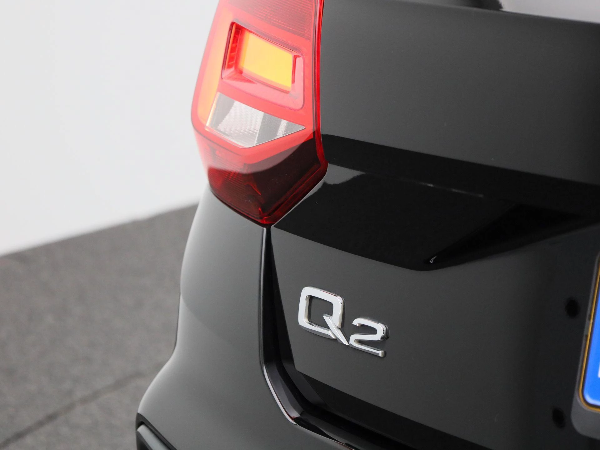 Audi-Q2-image-33