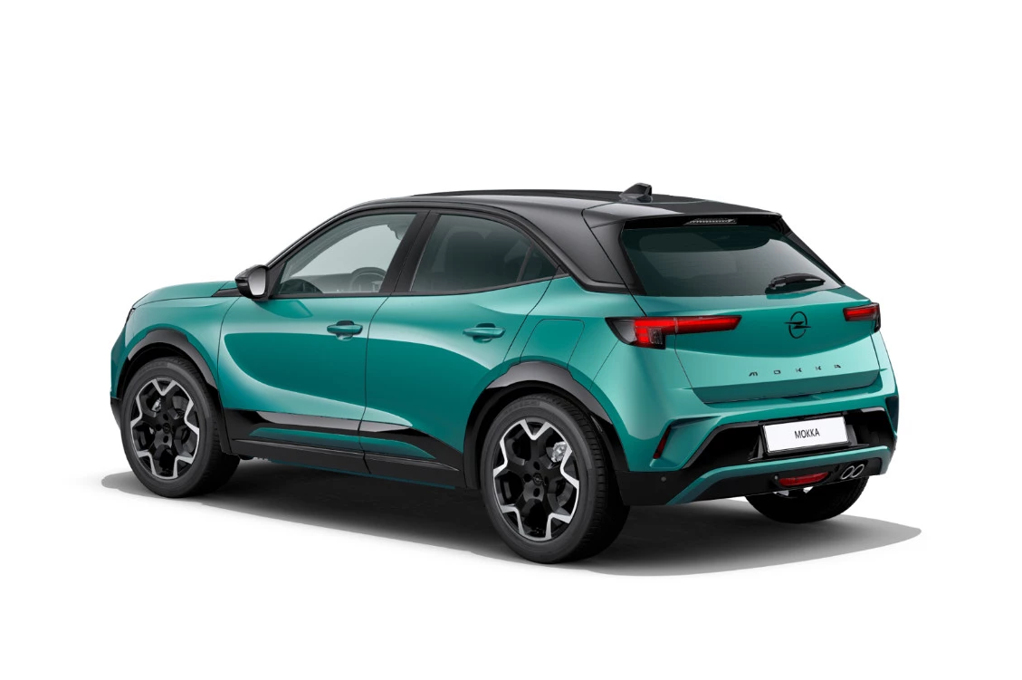 Opel-Mokka-image-2