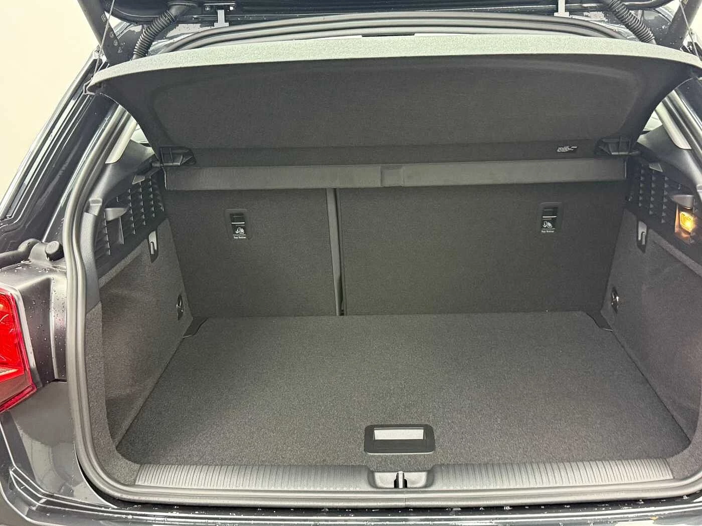 Audi-Q2-image-12