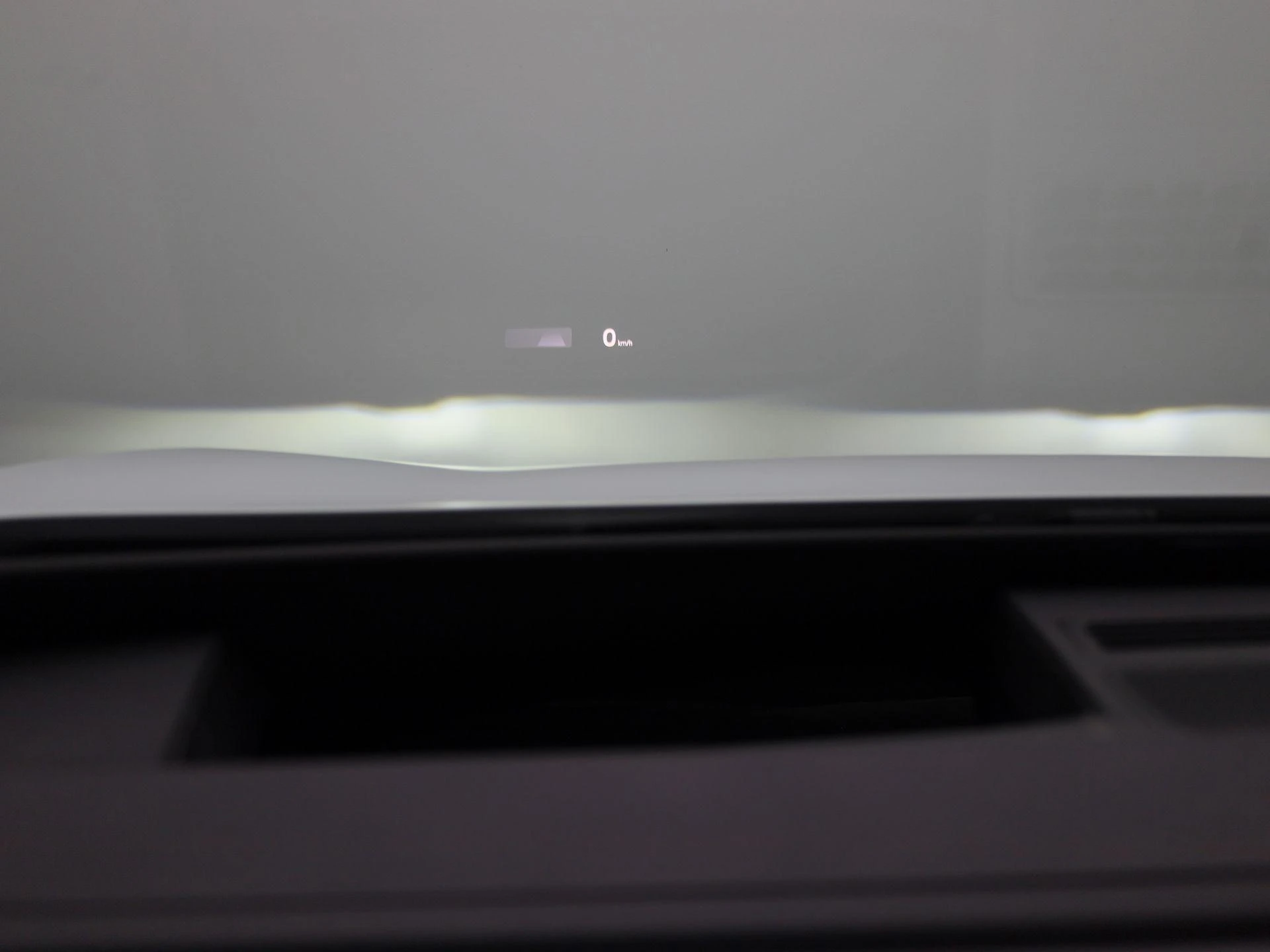 Volkswagen-ID.4-image-18
