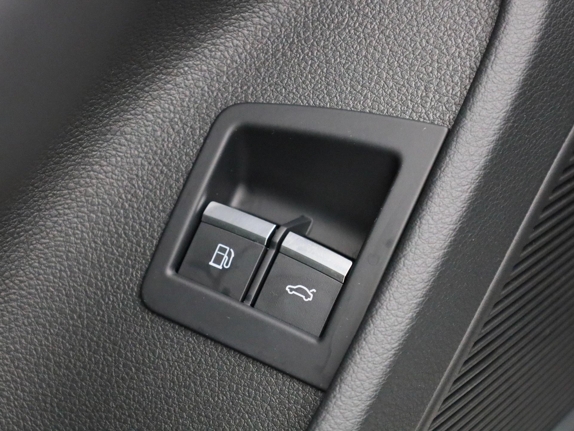 Audi-Q7-image-40