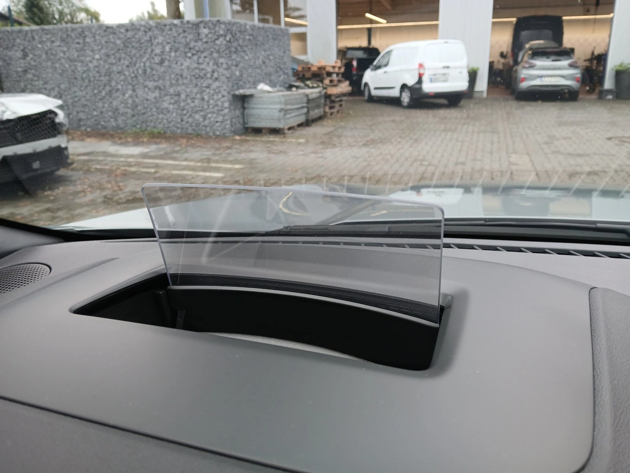 Ford Kuga ST-Line X*PANO*AHK*KAM*ACC*NAVI*SOUND-SYS.
