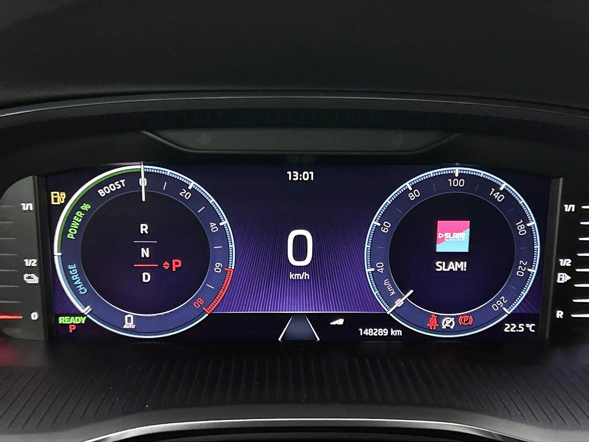 Škoda-Octavia-image-11