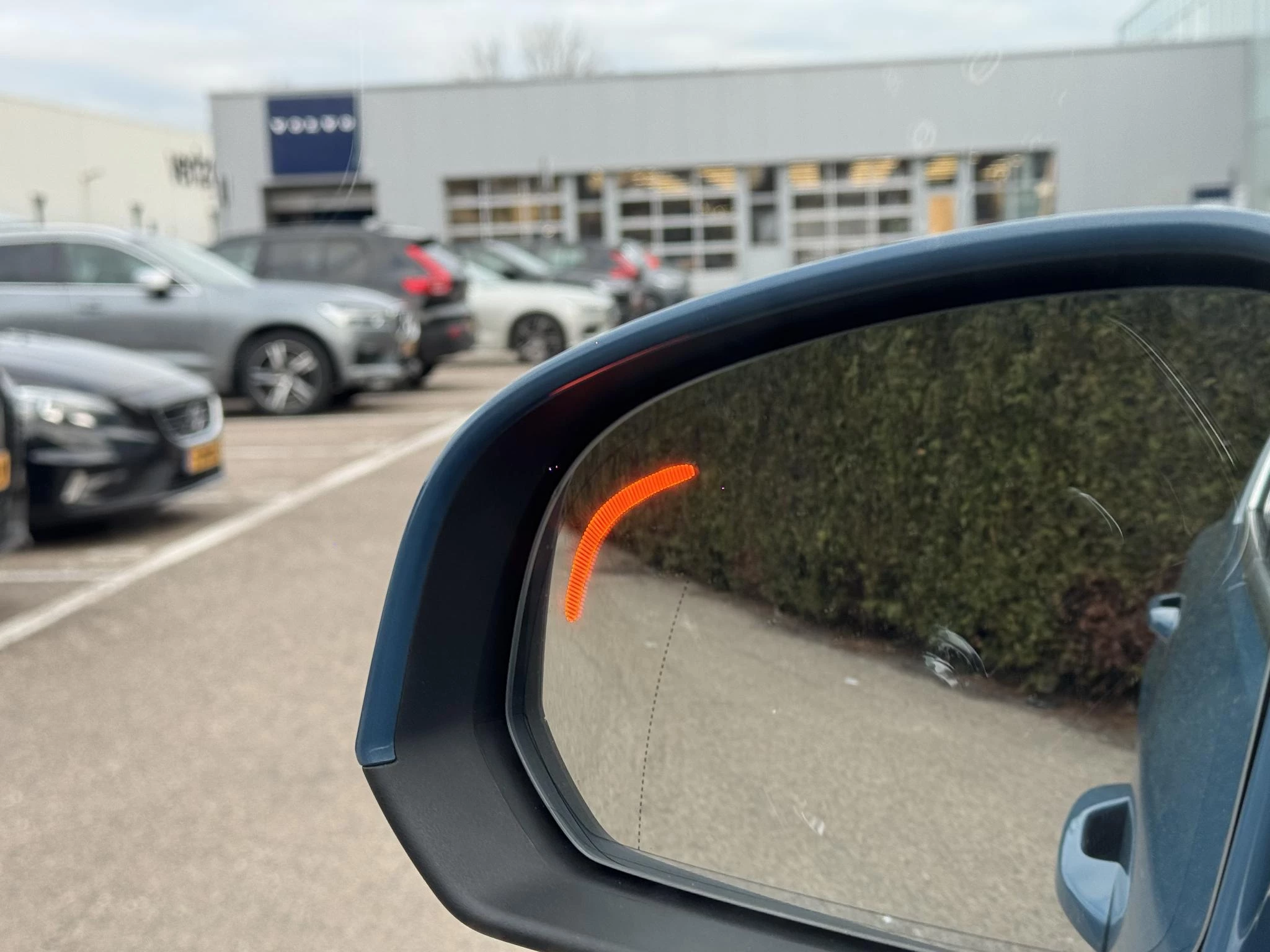 Volvo-XC40-image-12