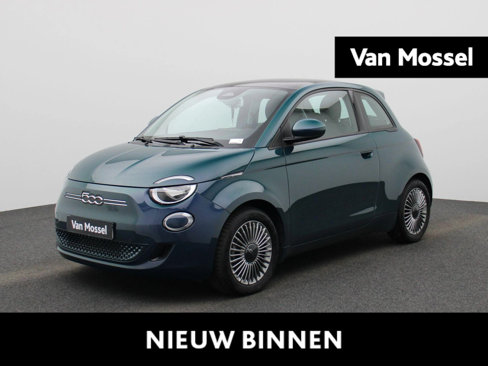 Fiat-500e-image-0